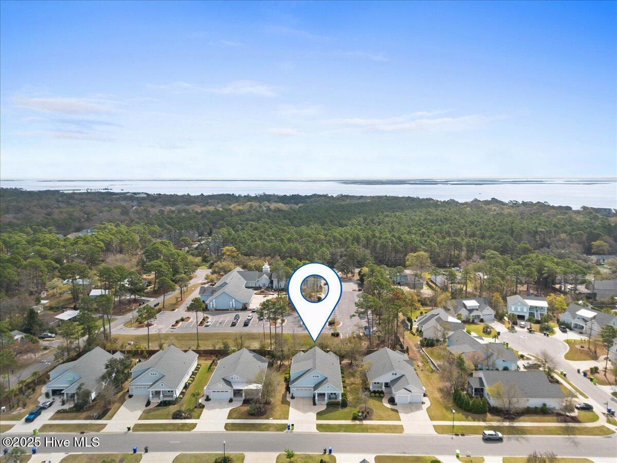 1014 Softwind Way