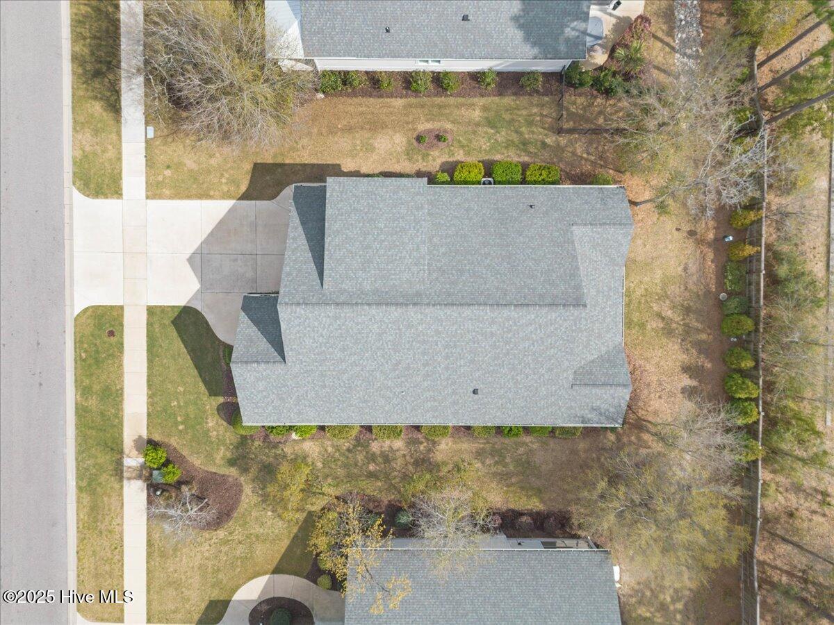1014 Softwind Way