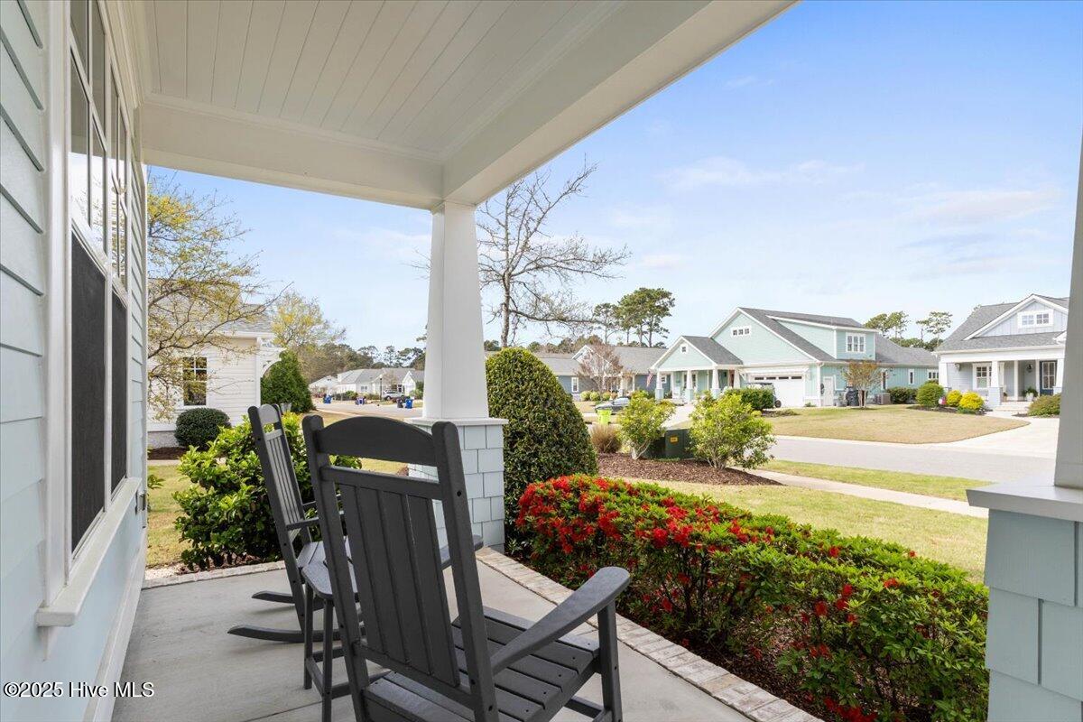 1014 Softwind Way