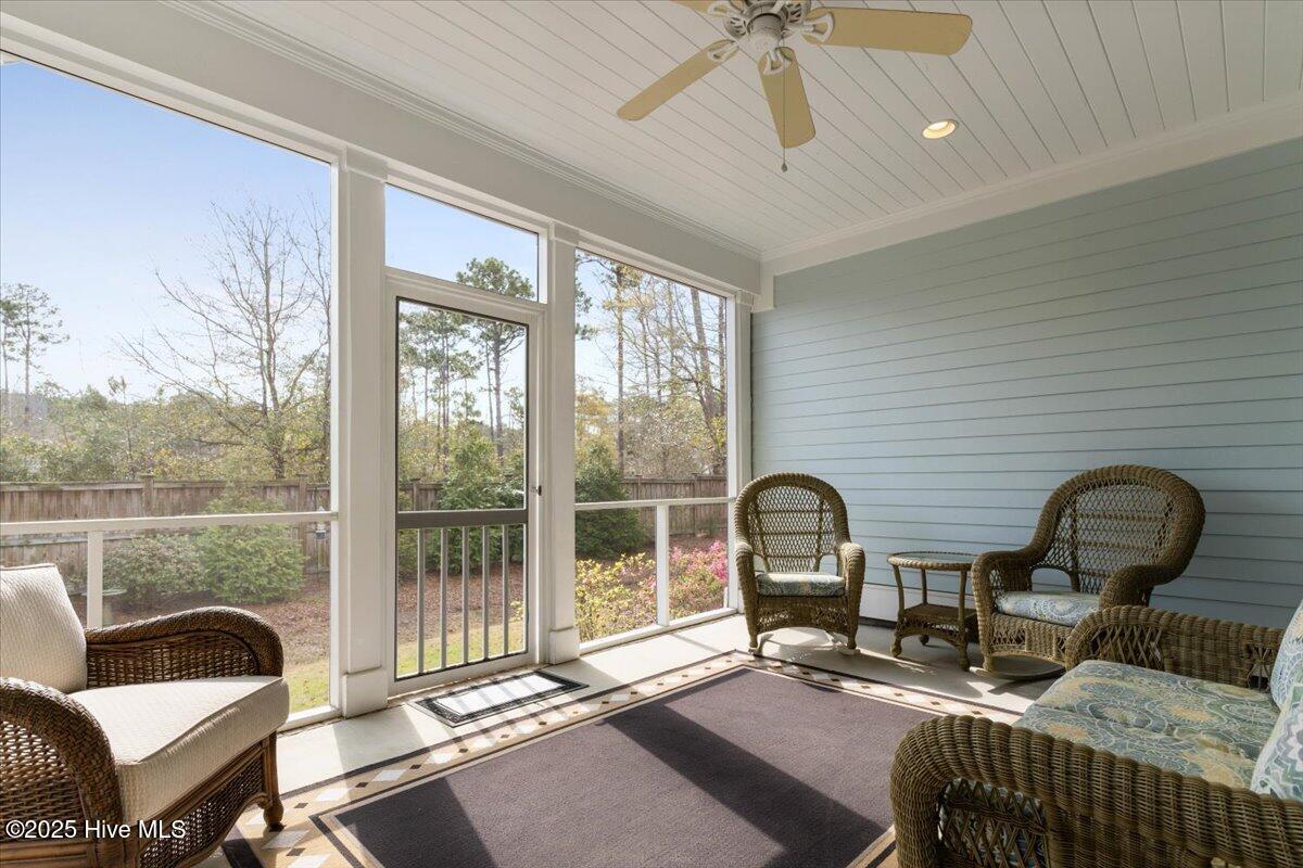 1014 Softwind Way