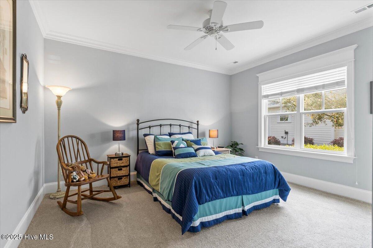 1014 Softwind Way