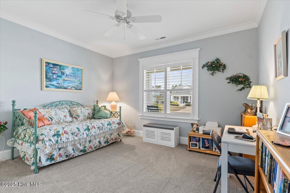 1014 Softwind Way