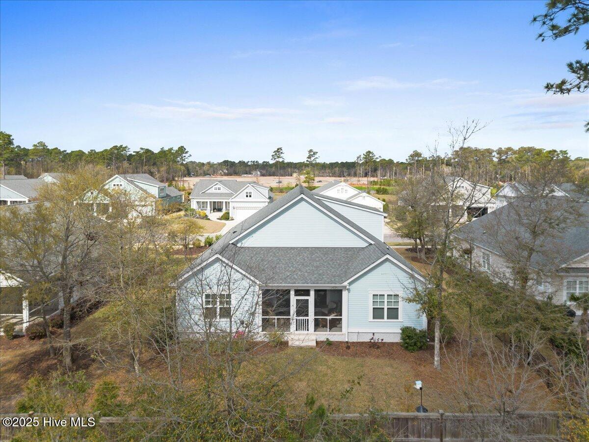 1014 Softwind Way