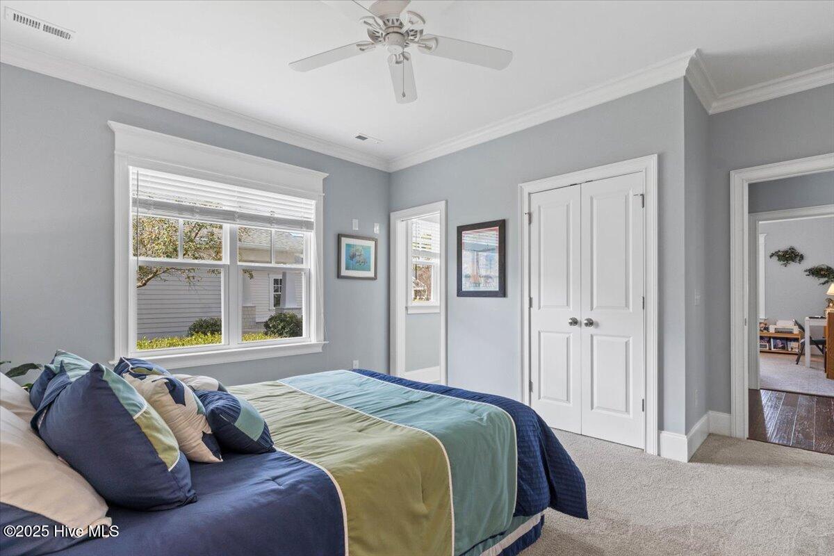 1014 Softwind Way