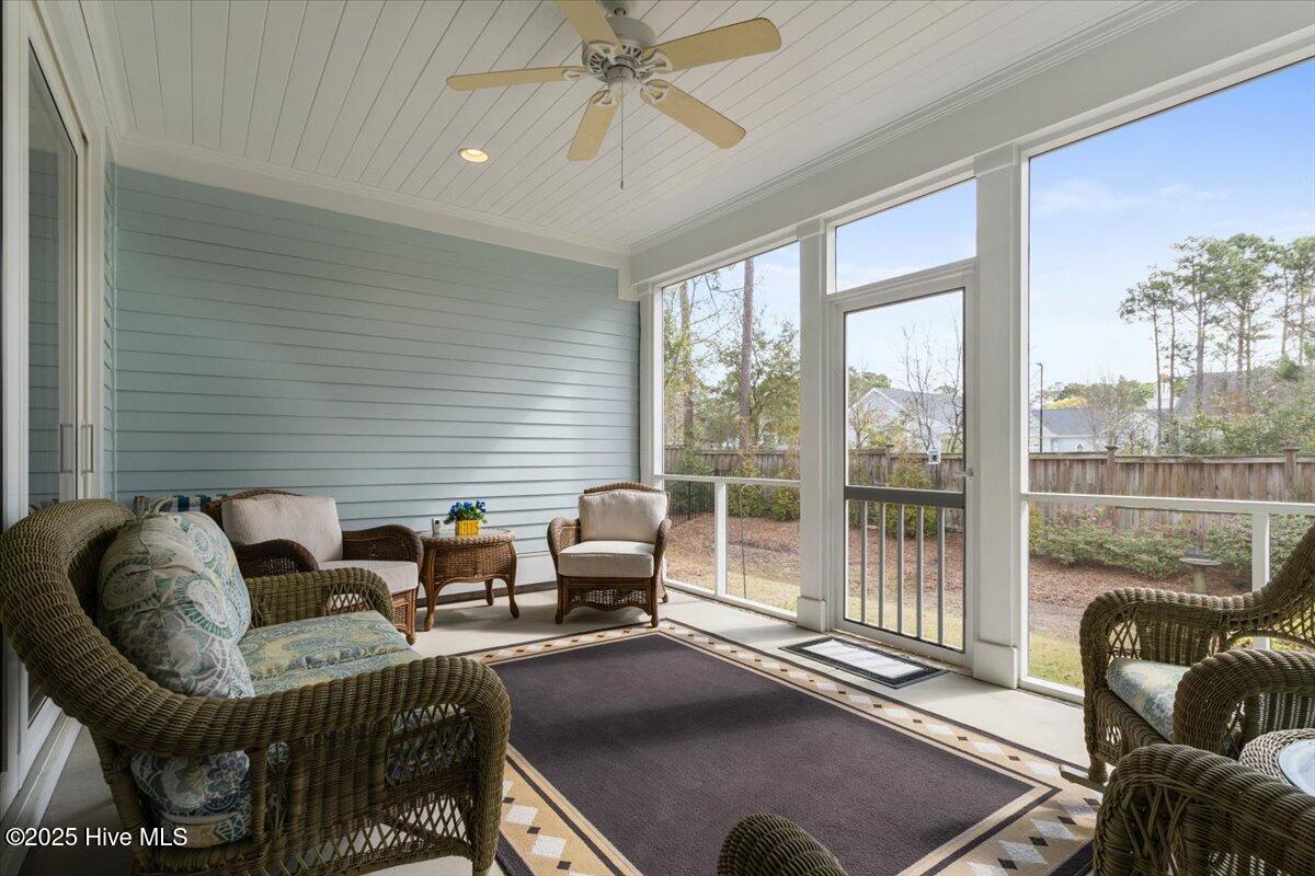 1014 Softwind Way
