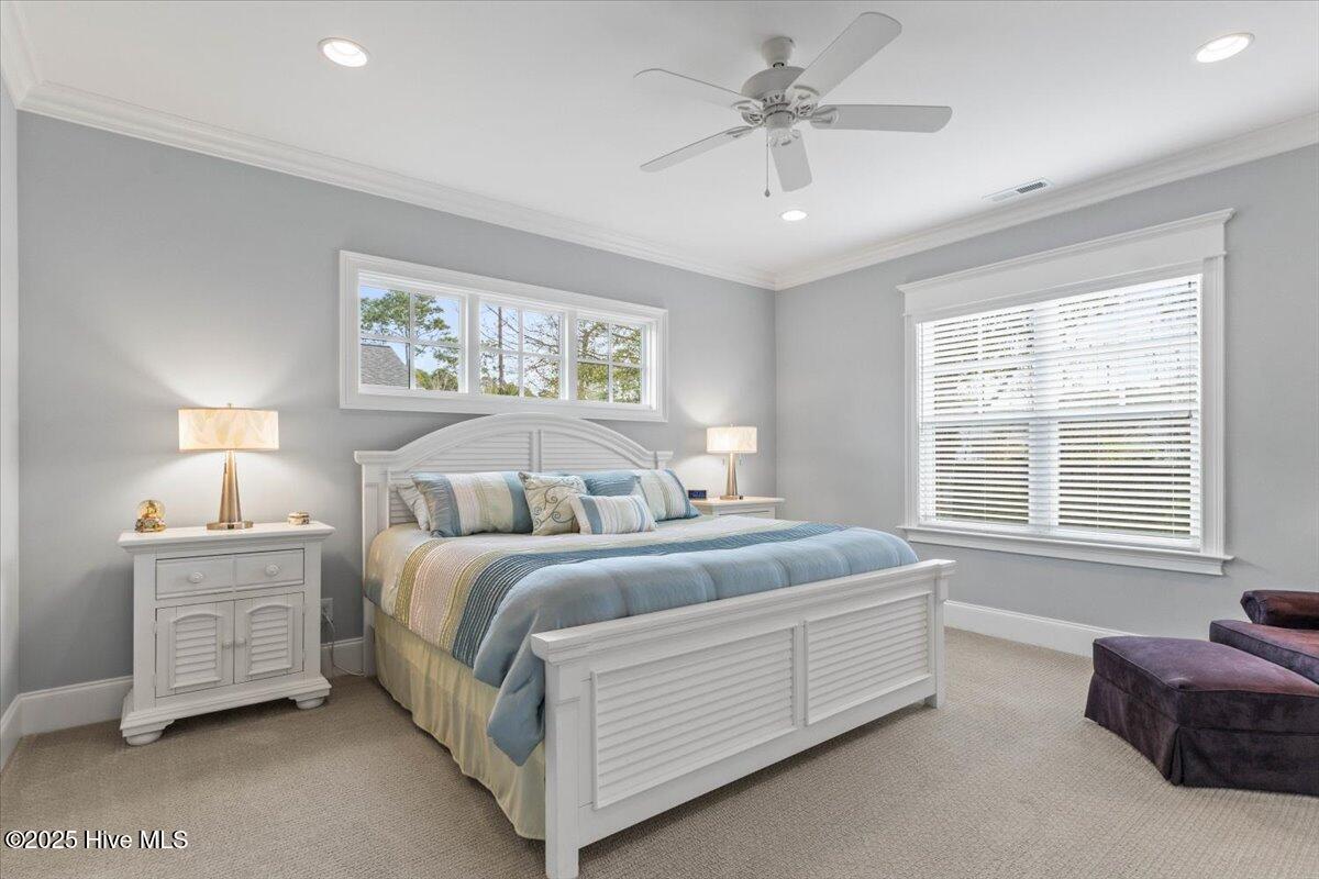 1014 Softwind Way