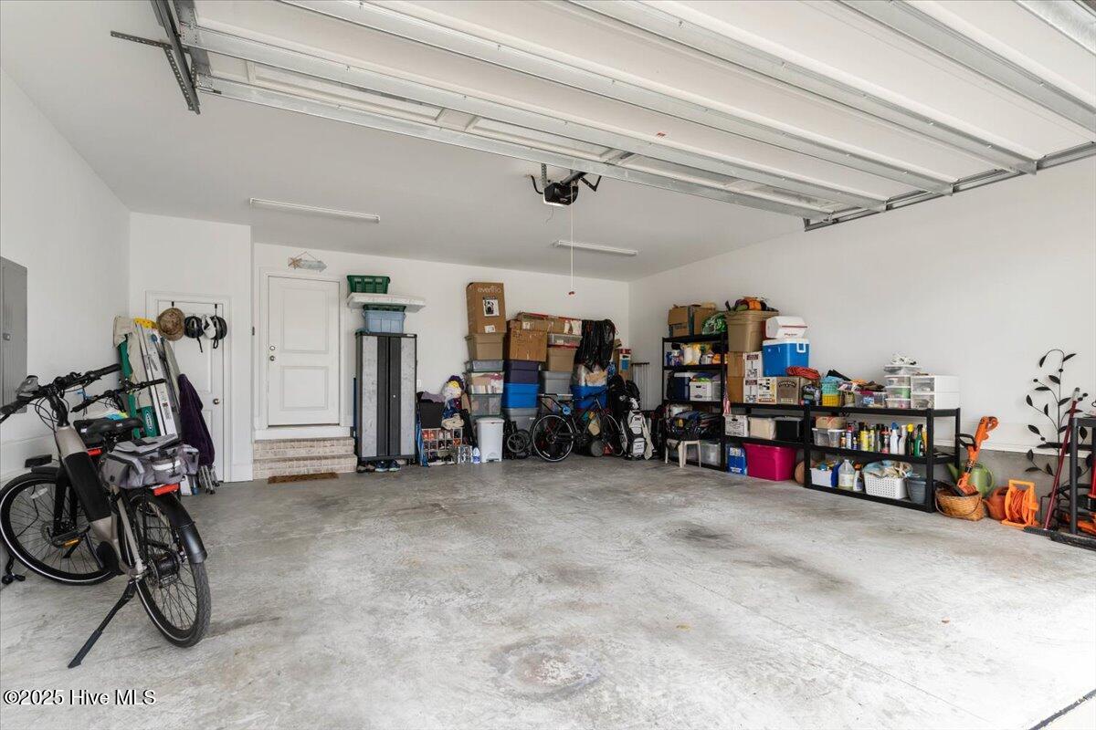 1014 Softwind Way