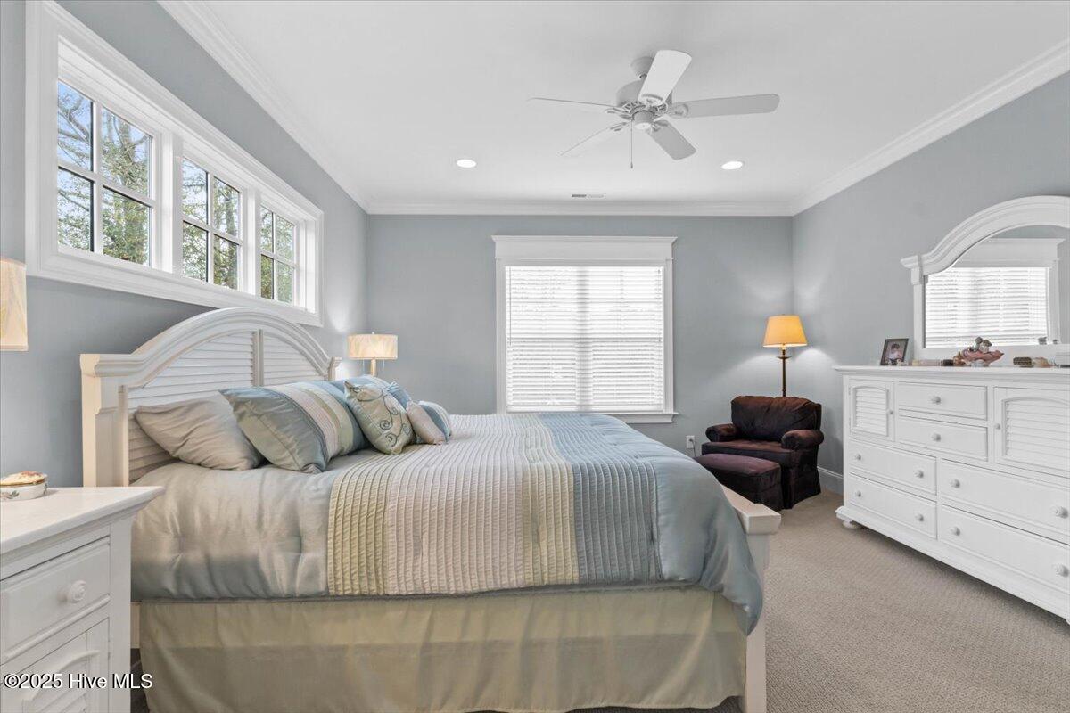 1014 Softwind Way