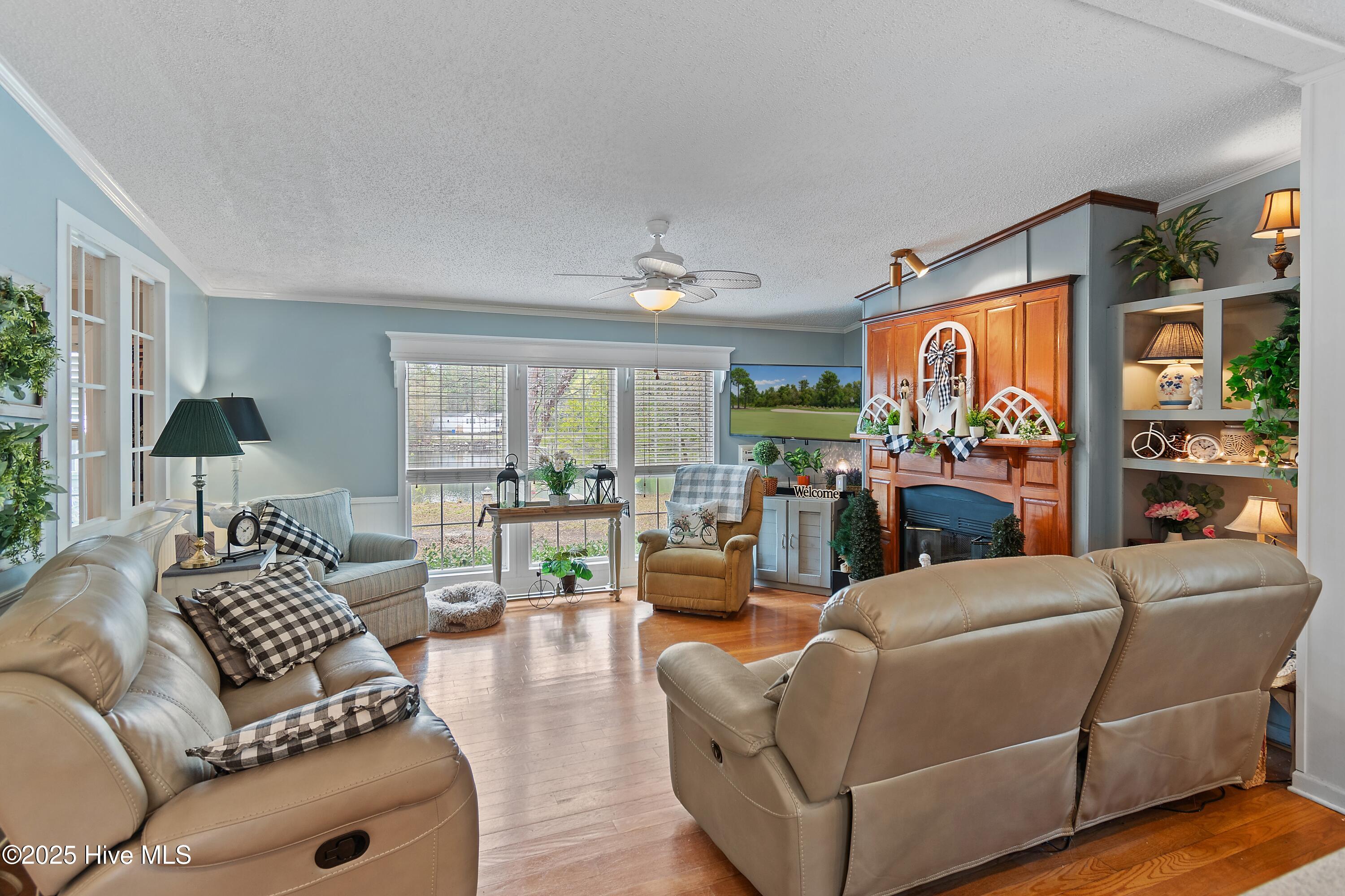 1171 Asheville Lane