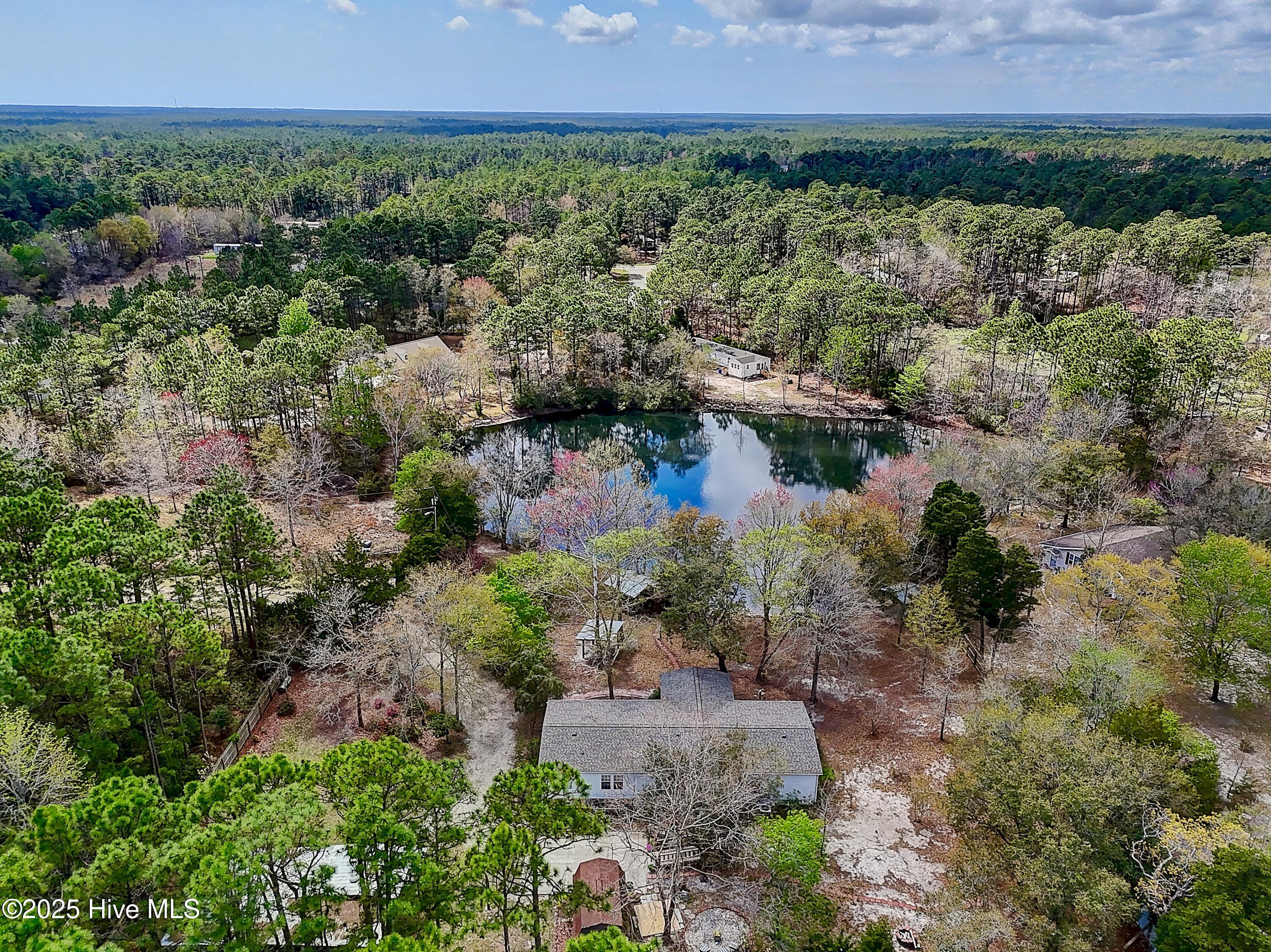 1171 Asheville Lane