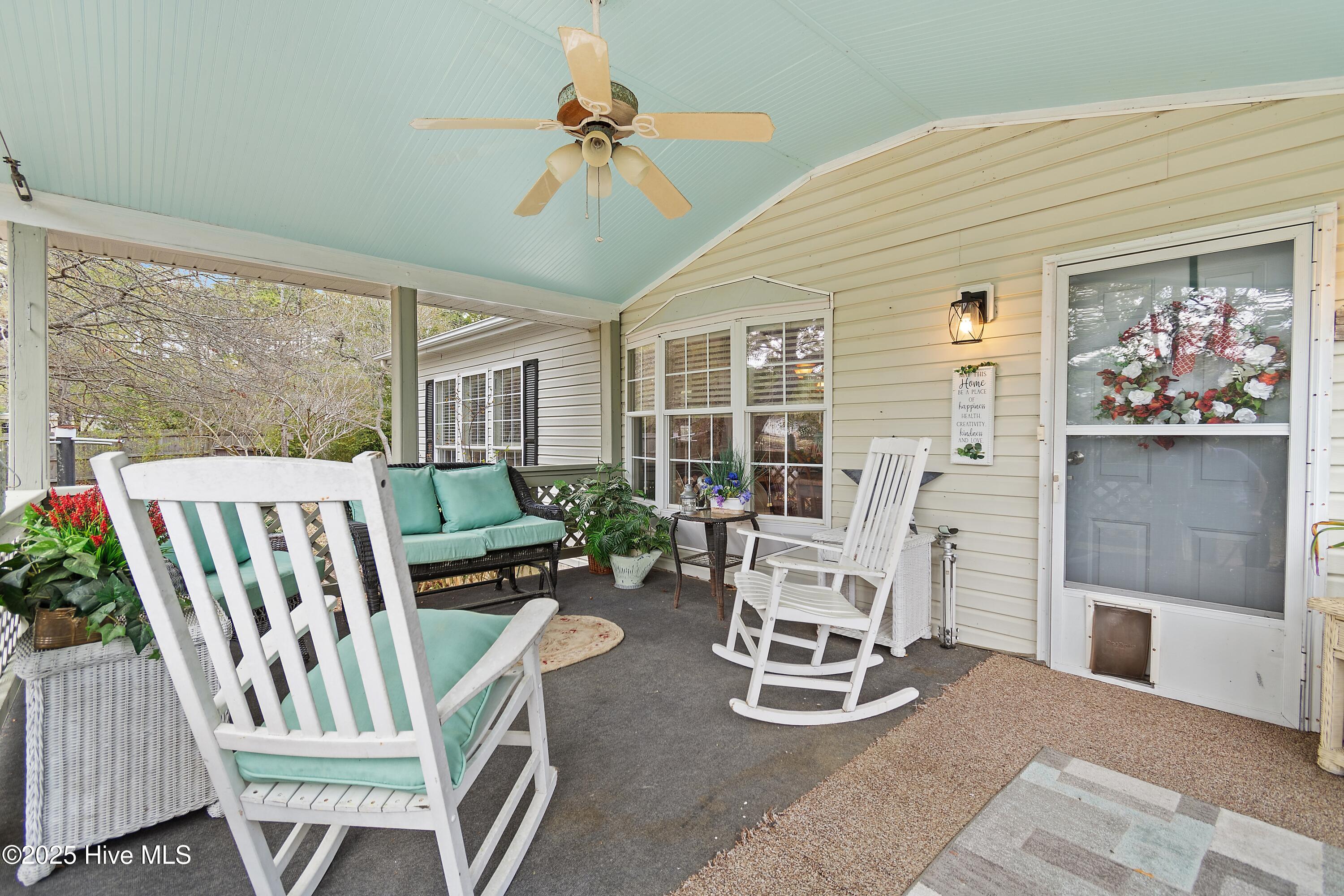 1171 Asheville Lane