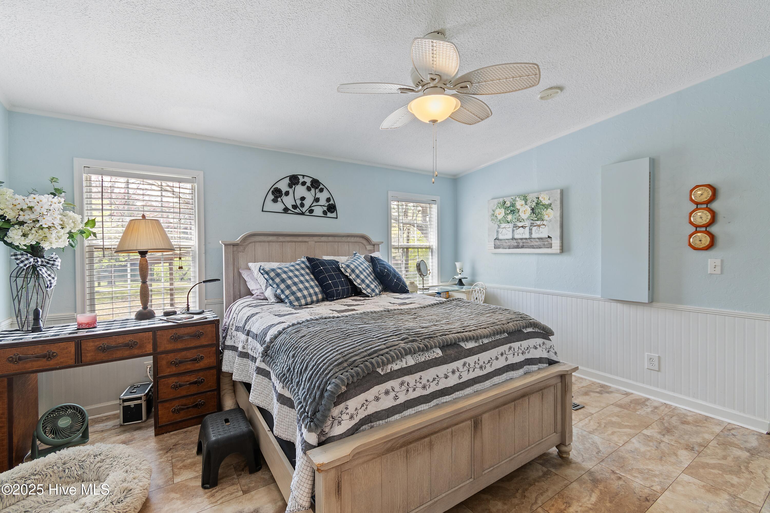 1171 Asheville Lane