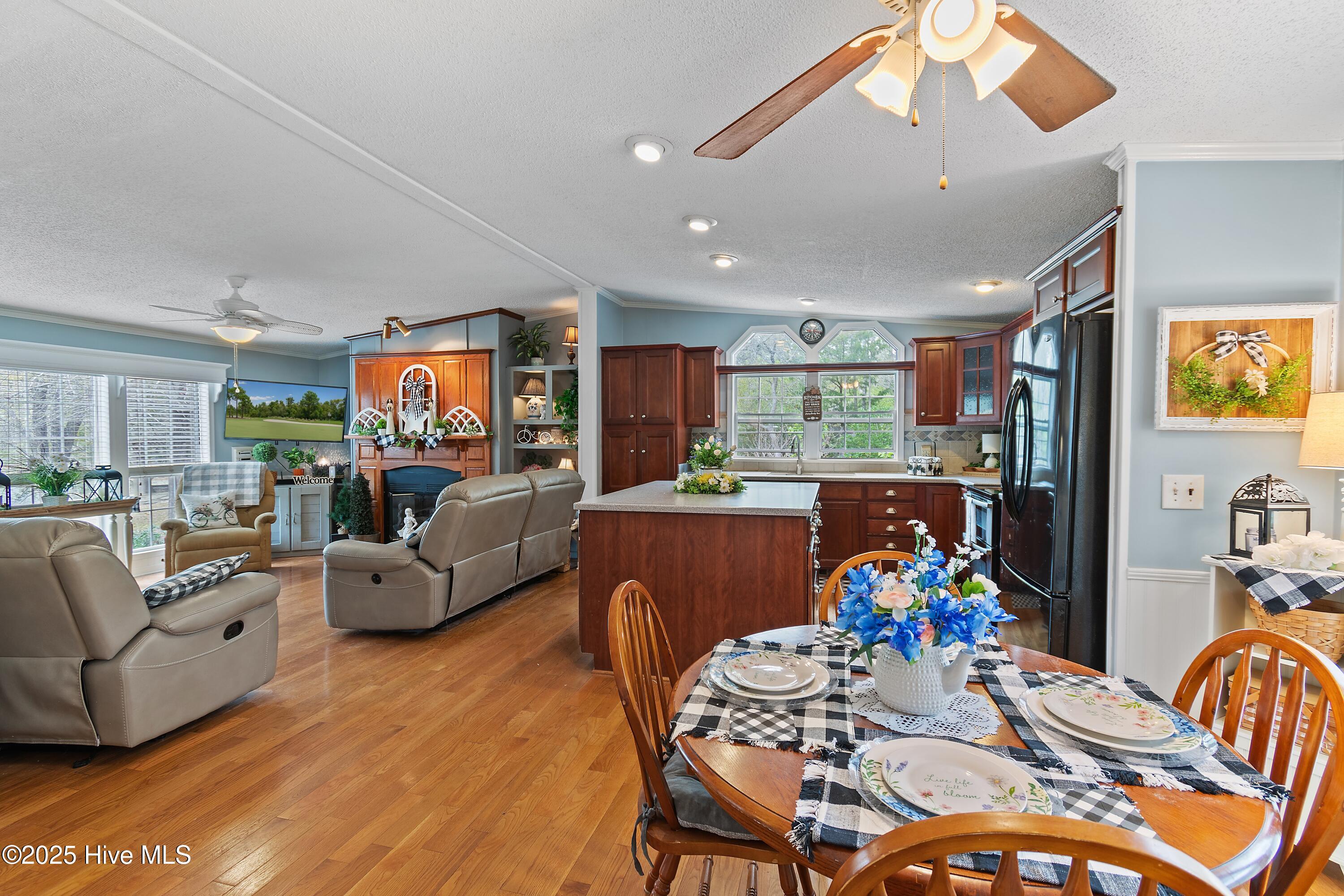 1171 Asheville Lane
