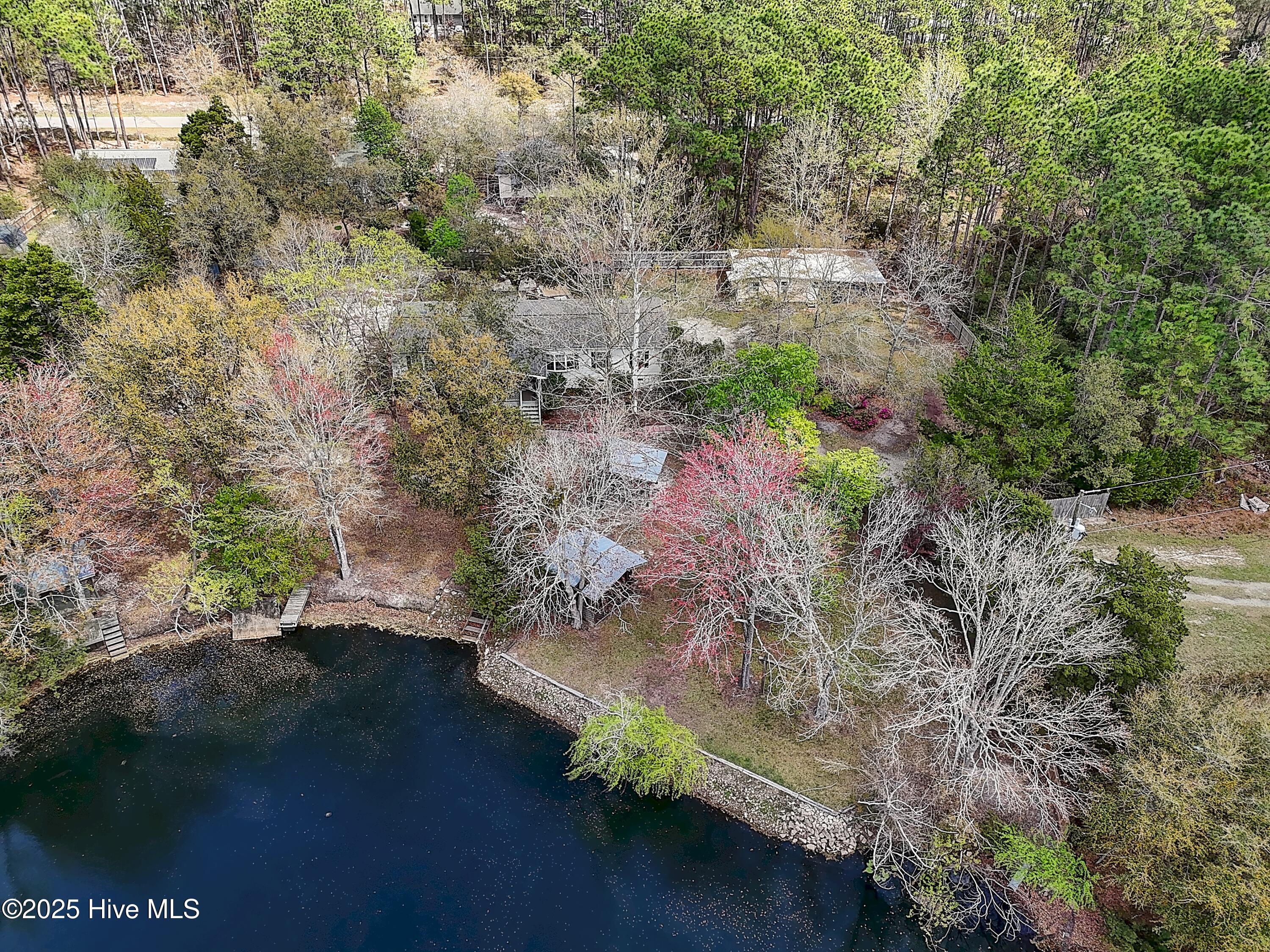 1171 Asheville Lane