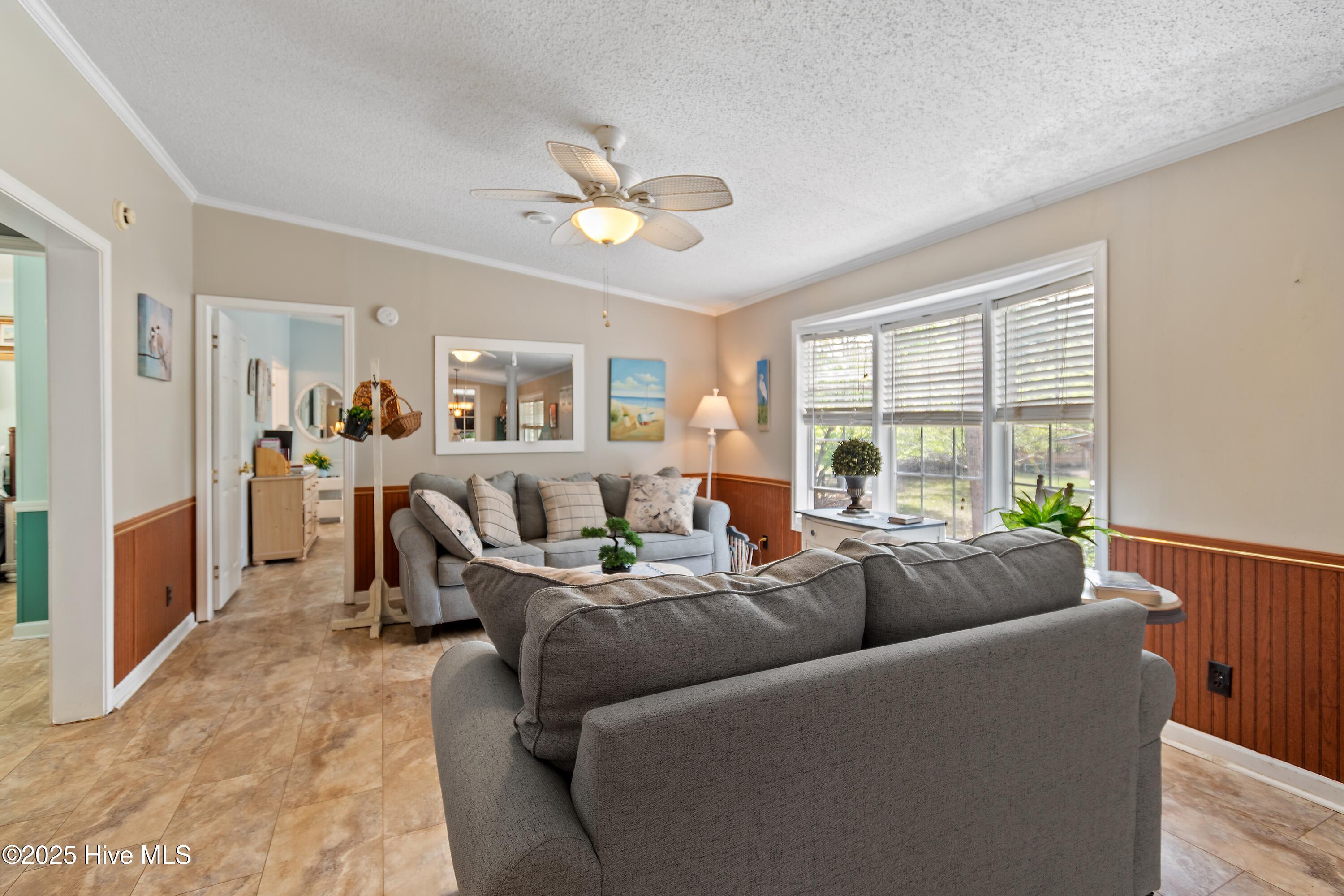 1171 Asheville Lane