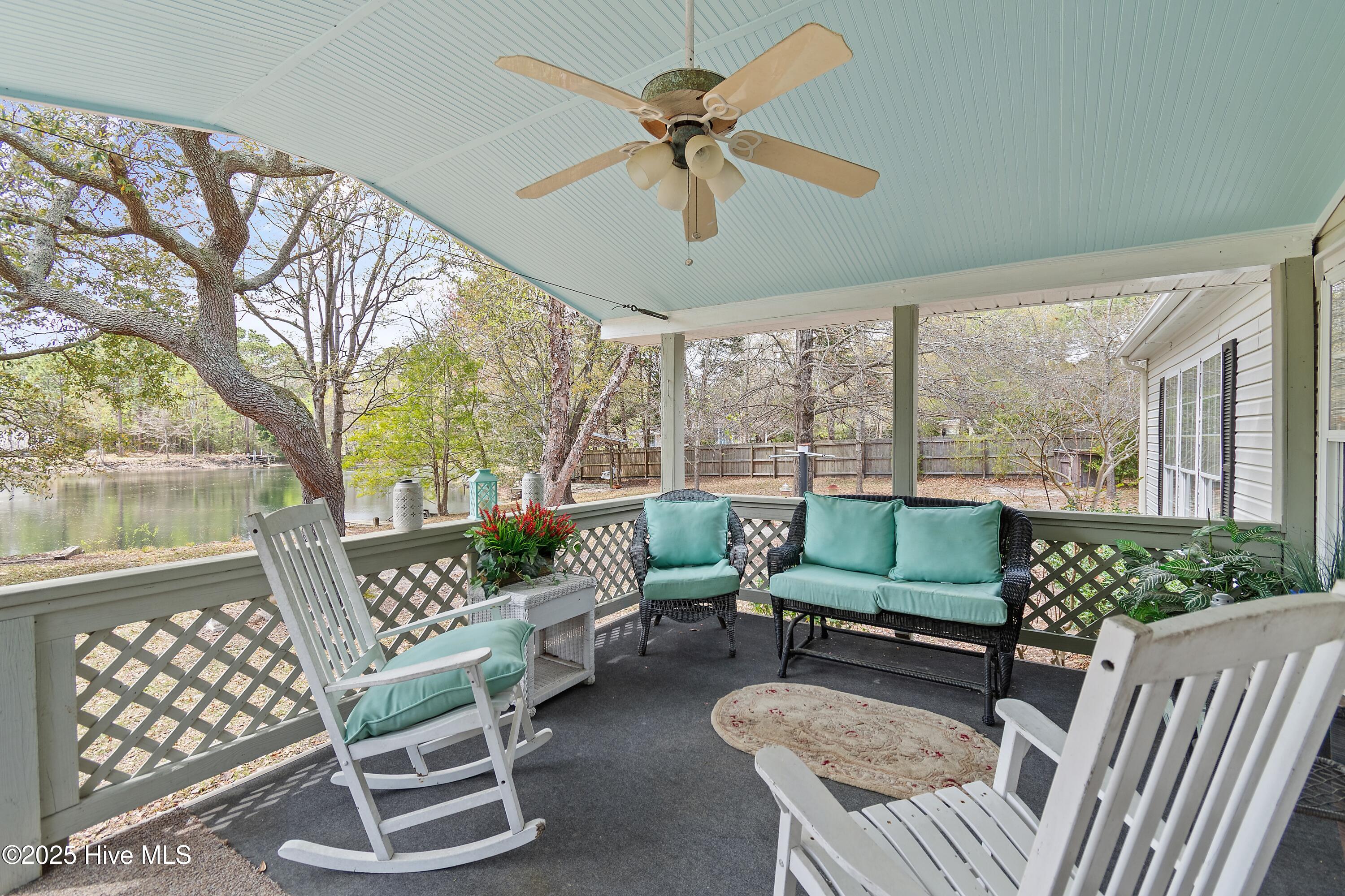 1171 Asheville Lane