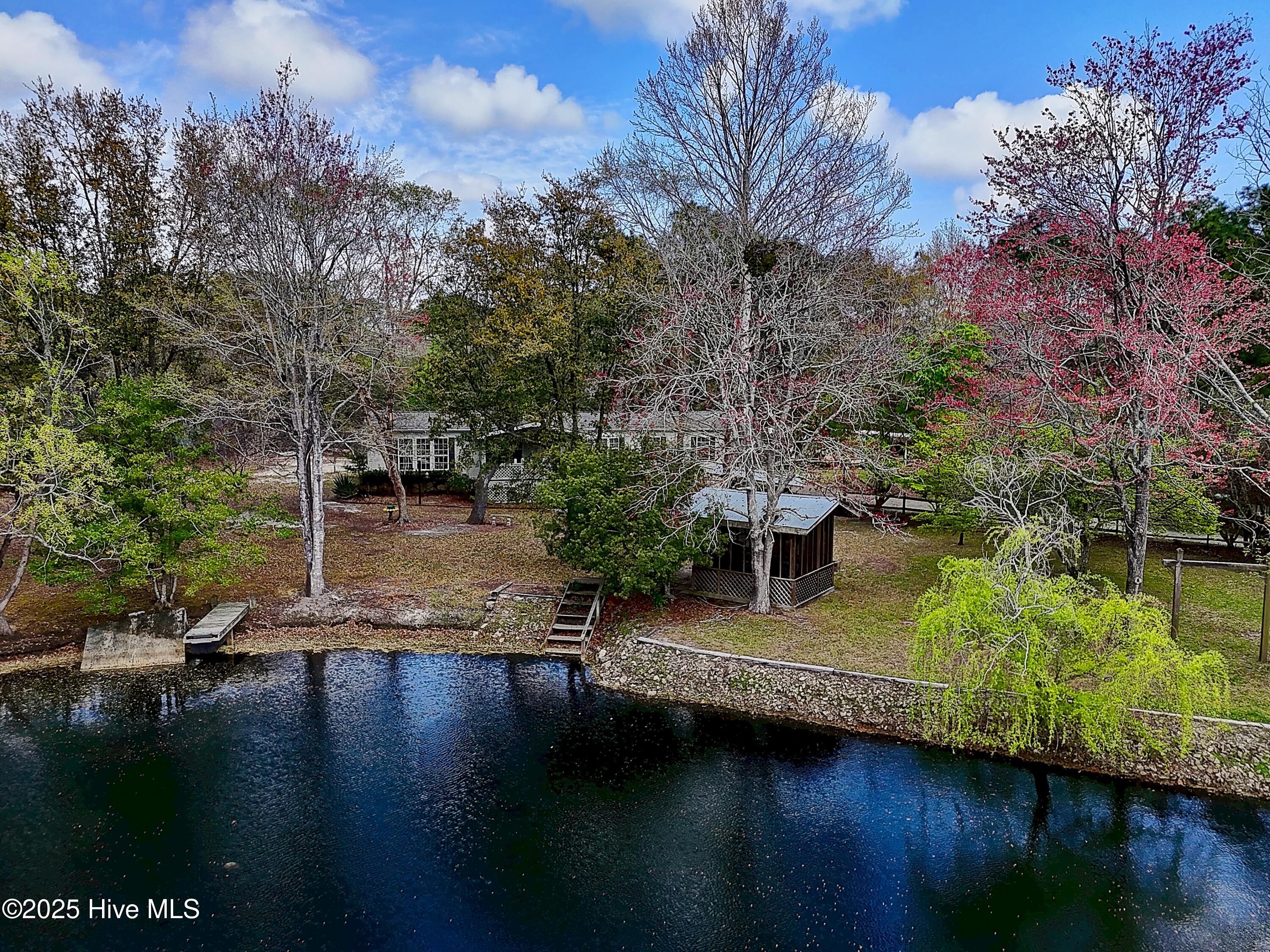 1171 Asheville Lane