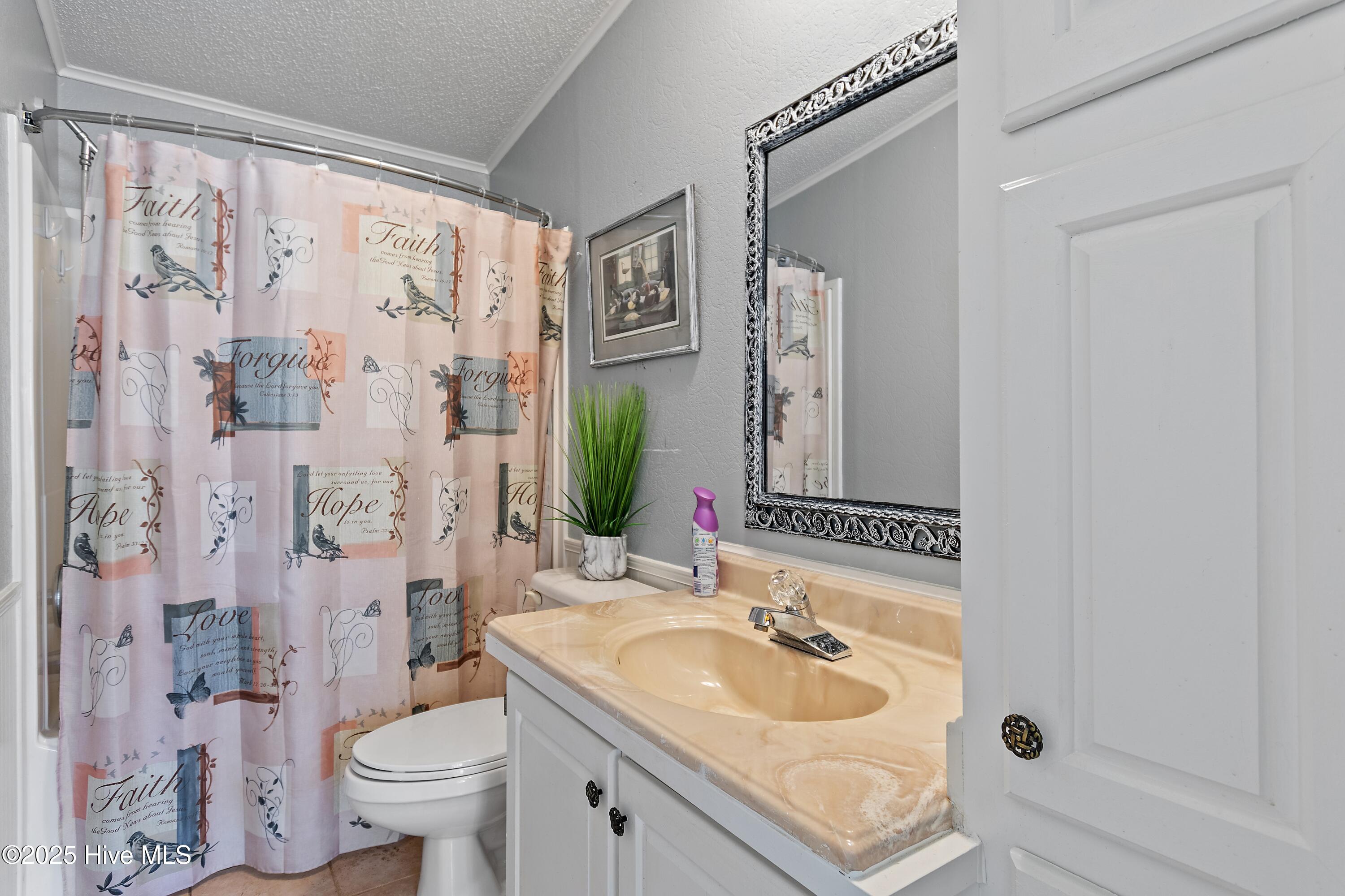 1171 Asheville Lane
