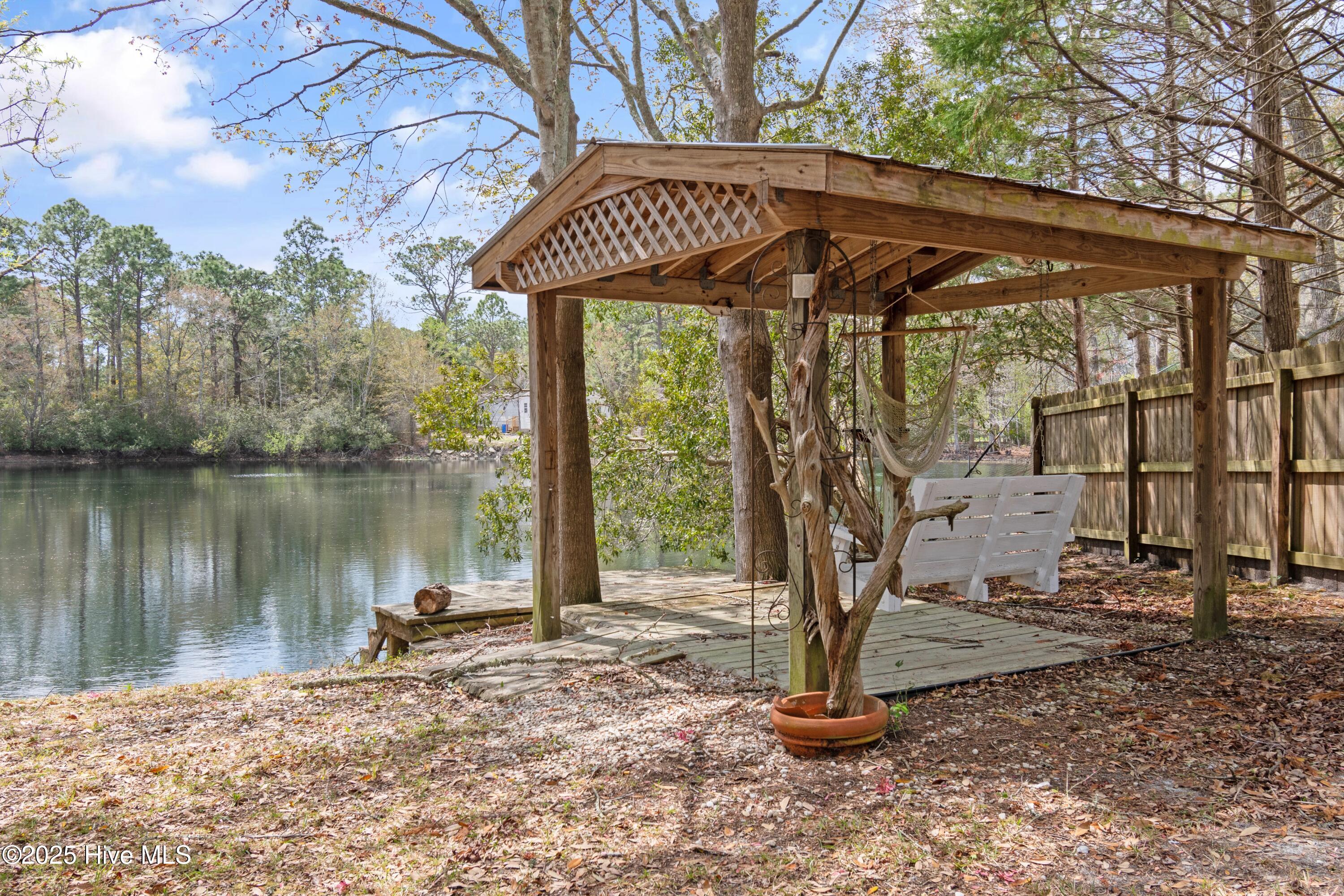1171 Asheville Lane