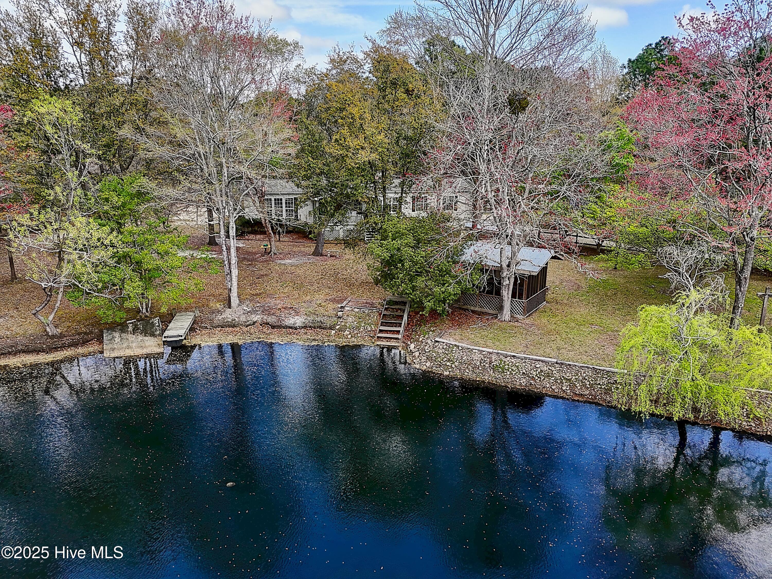 1171 Asheville Lane