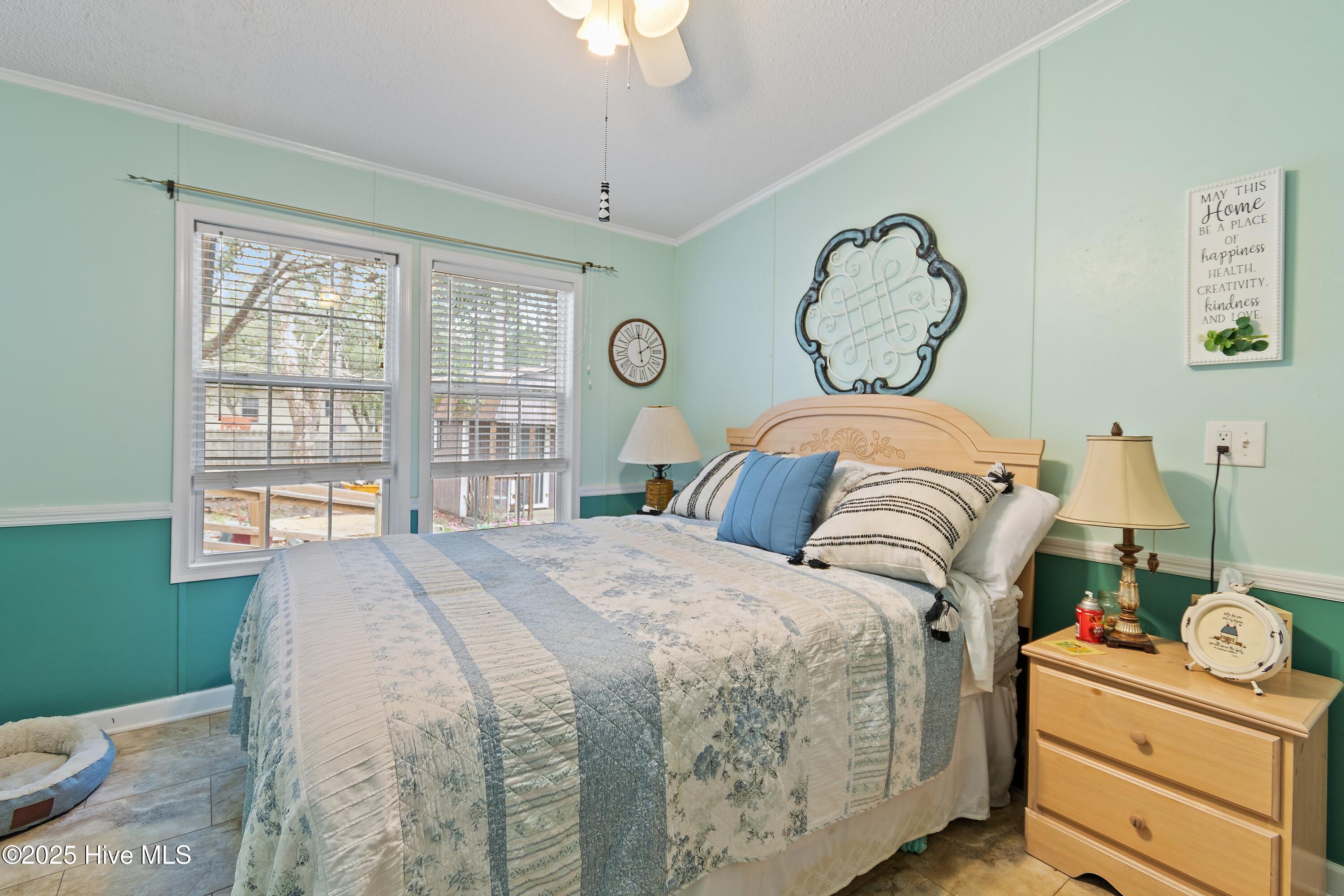1171 Asheville Lane