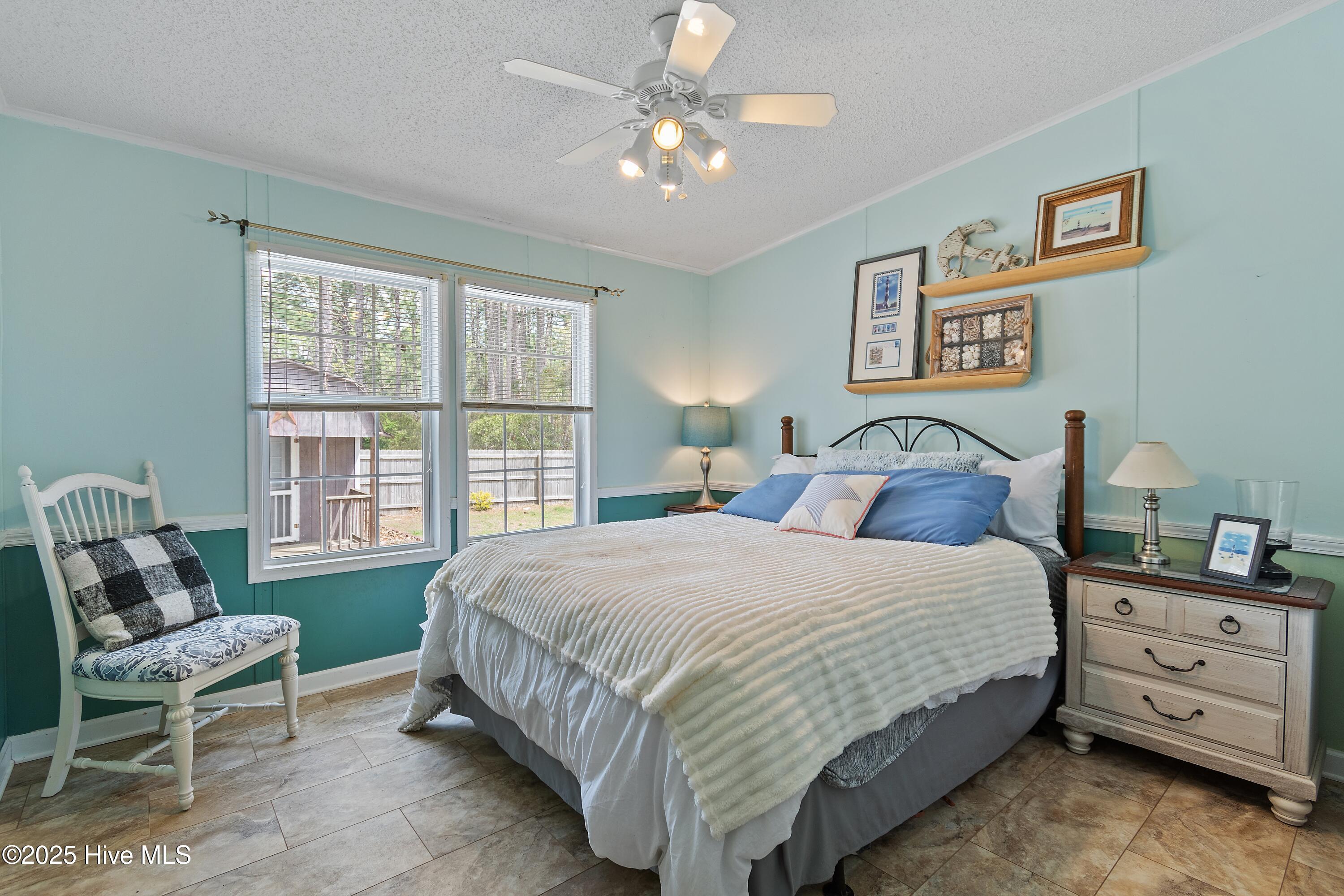 1171 Asheville Lane