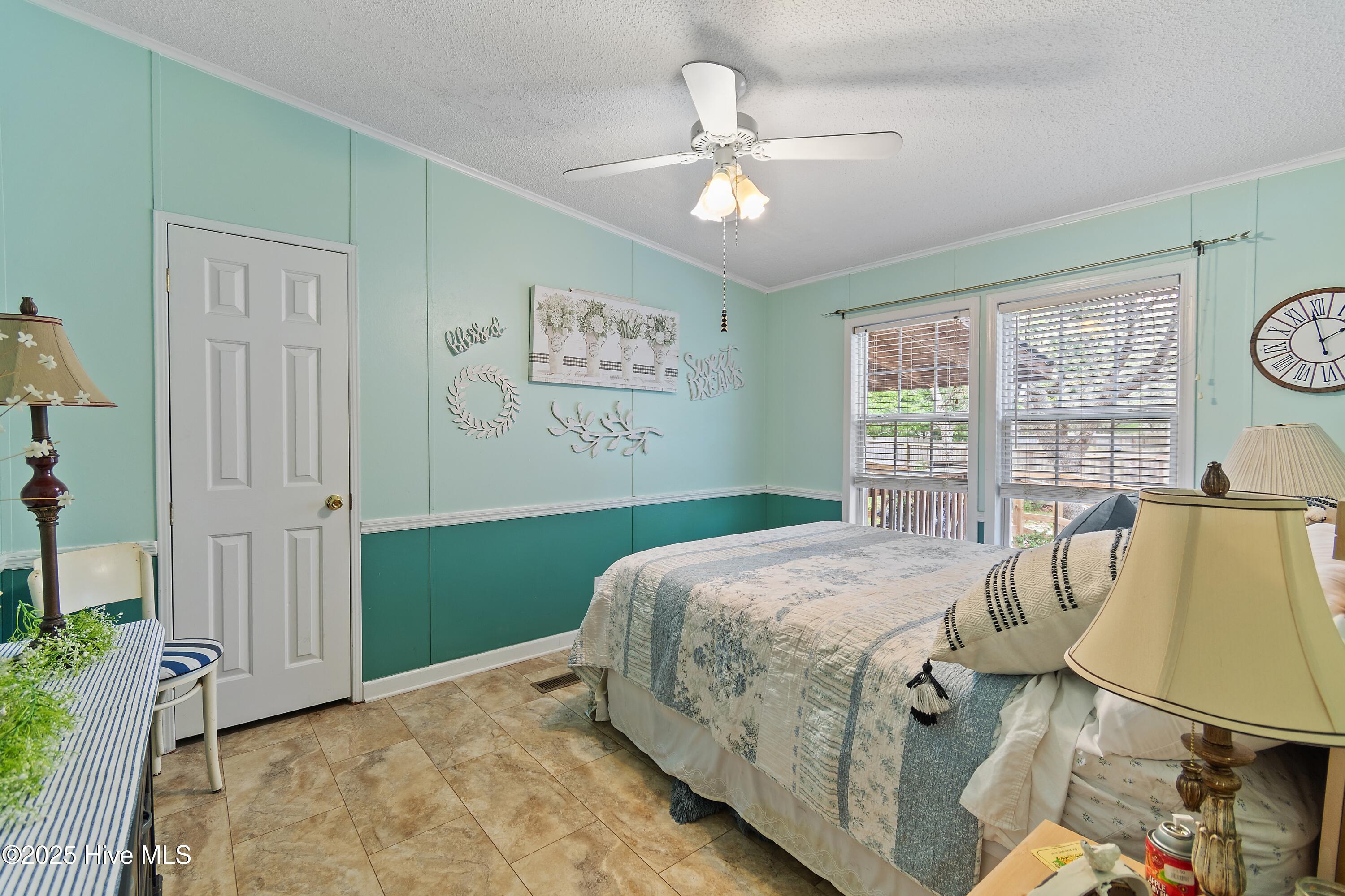 1171 Asheville Lane
