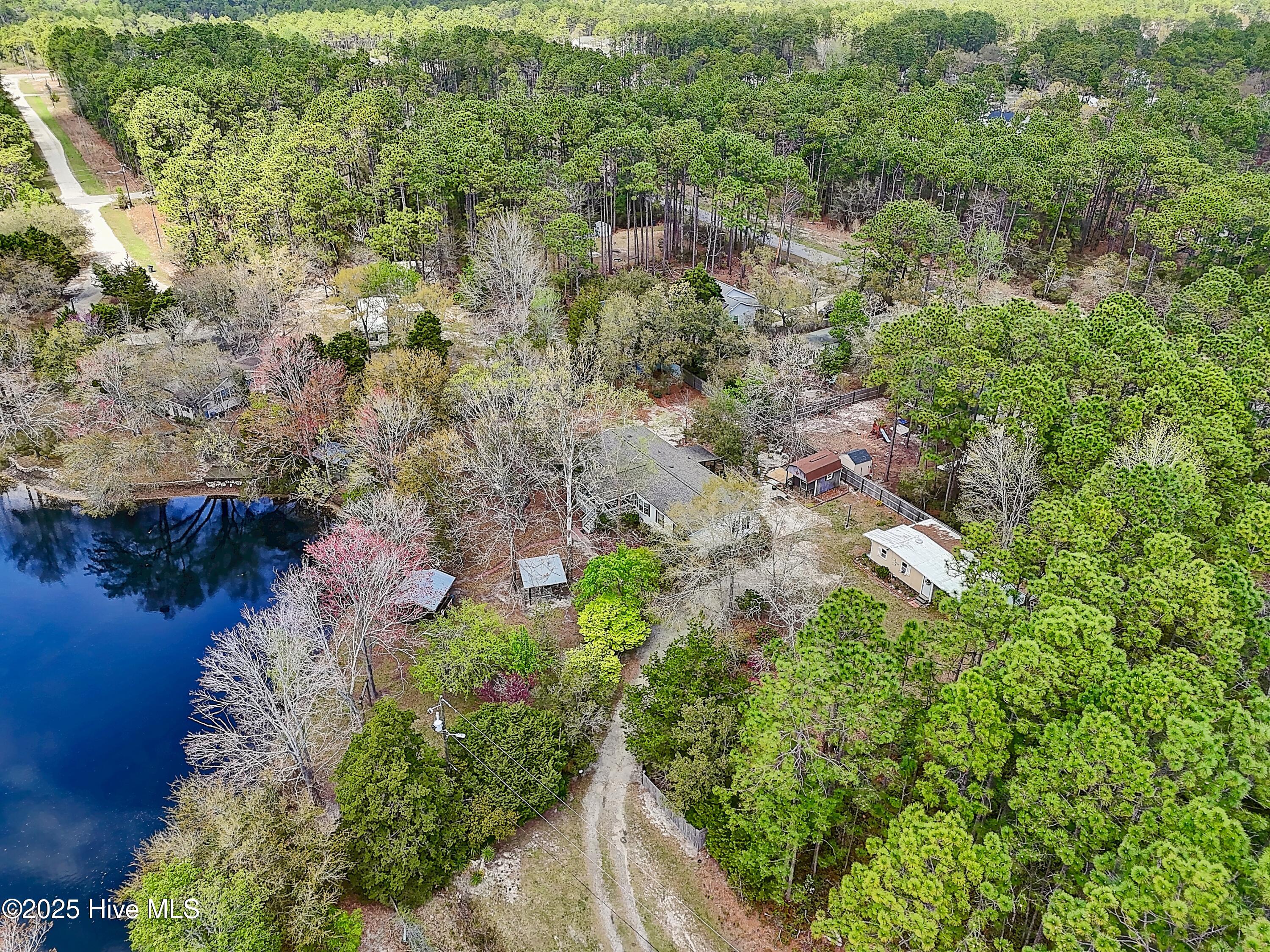 1171 Asheville Lane