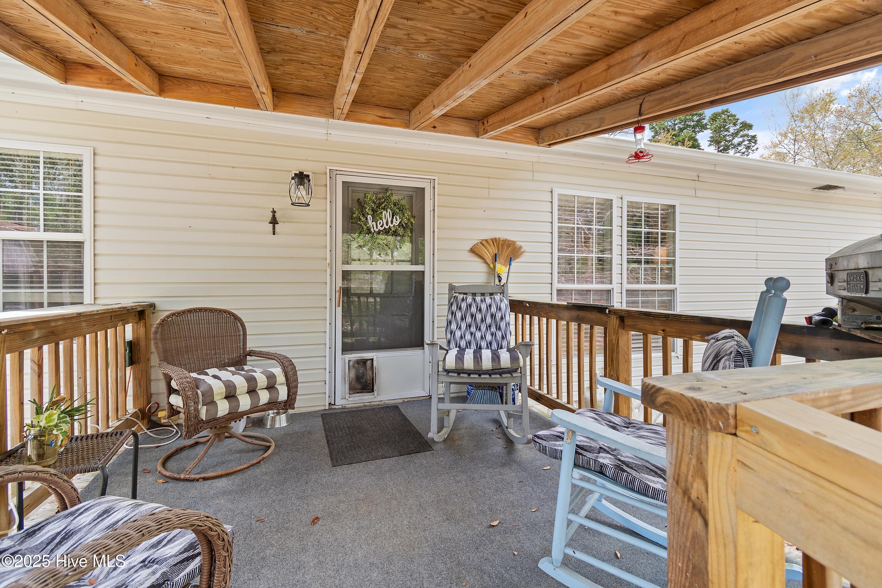 1171 Asheville Lane
