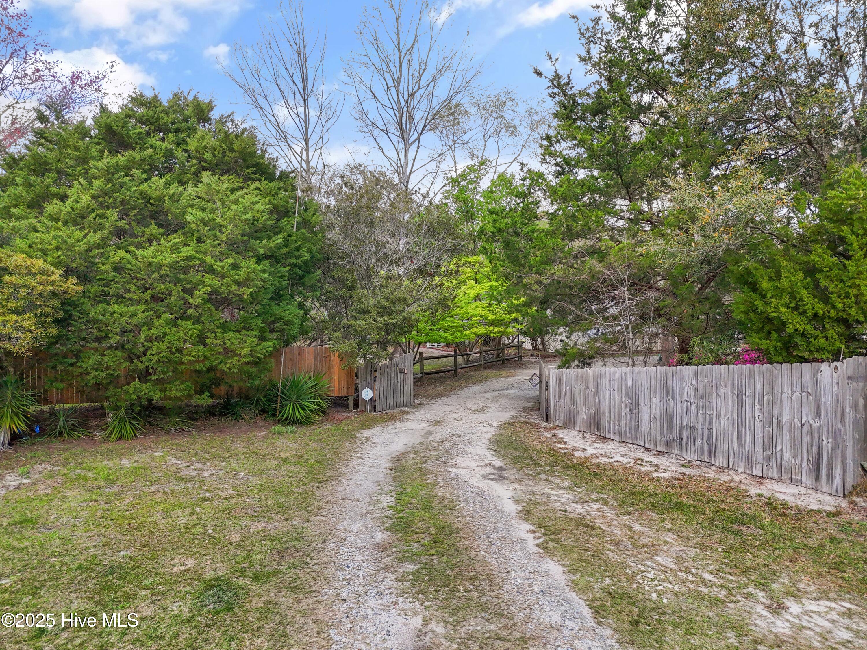 1171 Asheville Lane