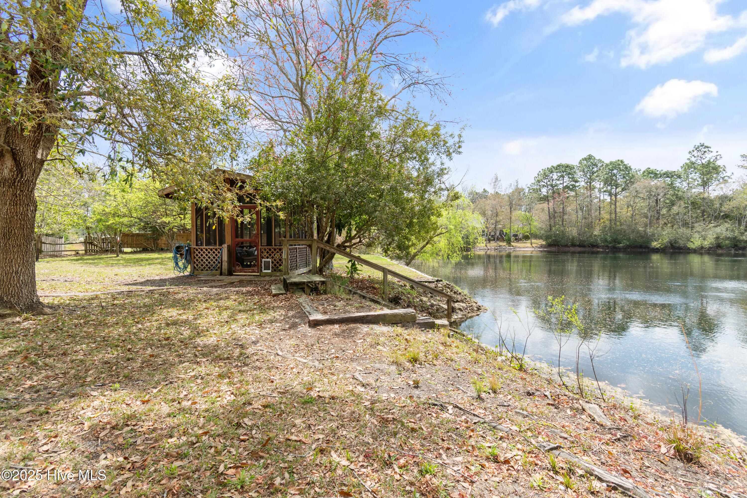 1171 Asheville Lane