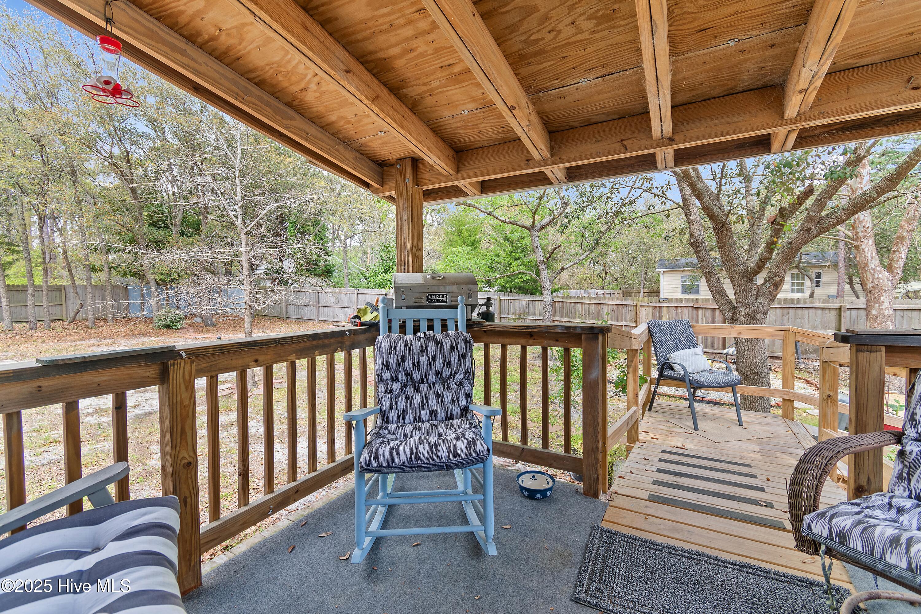 1171 Asheville Lane