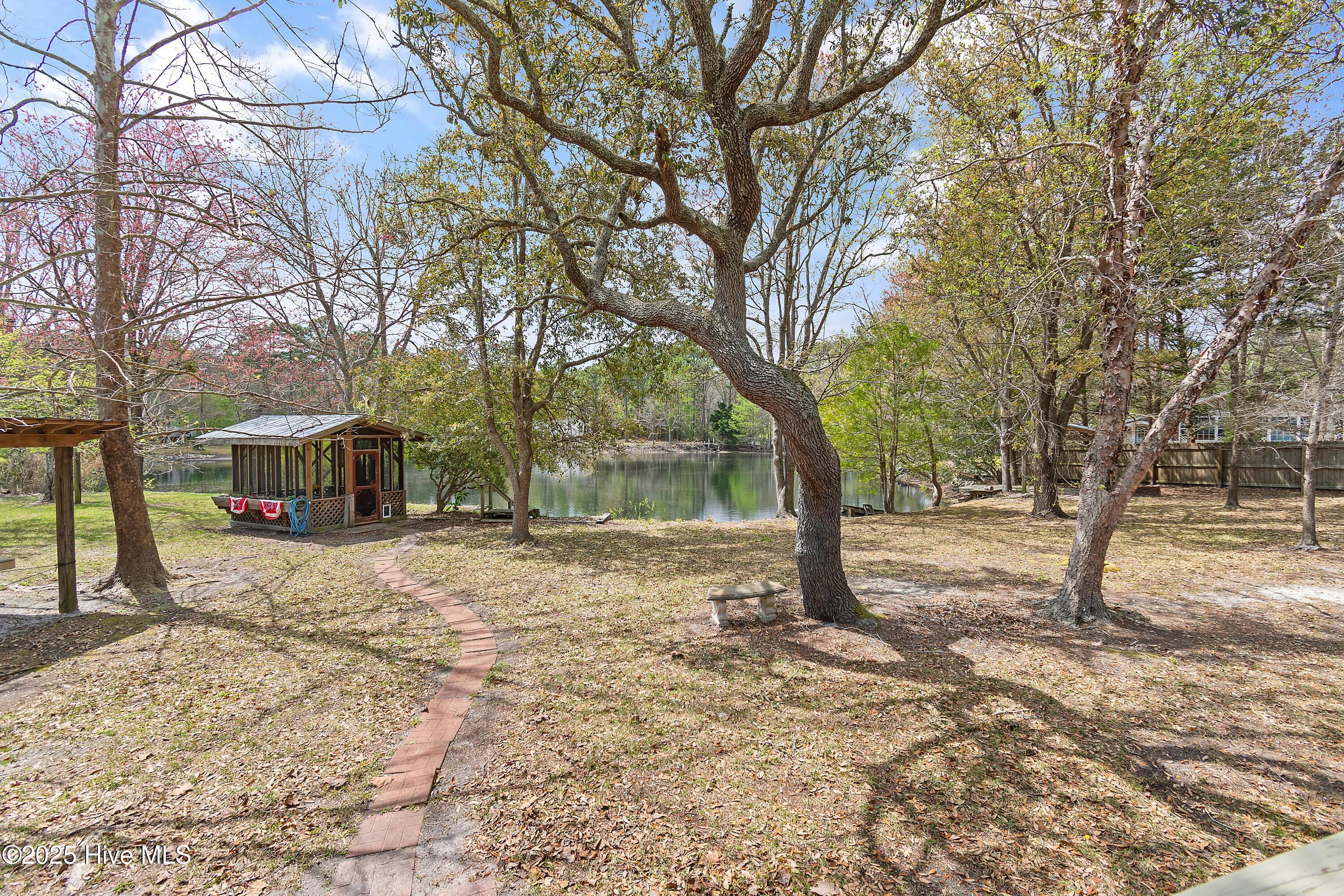 1171 Asheville Lane