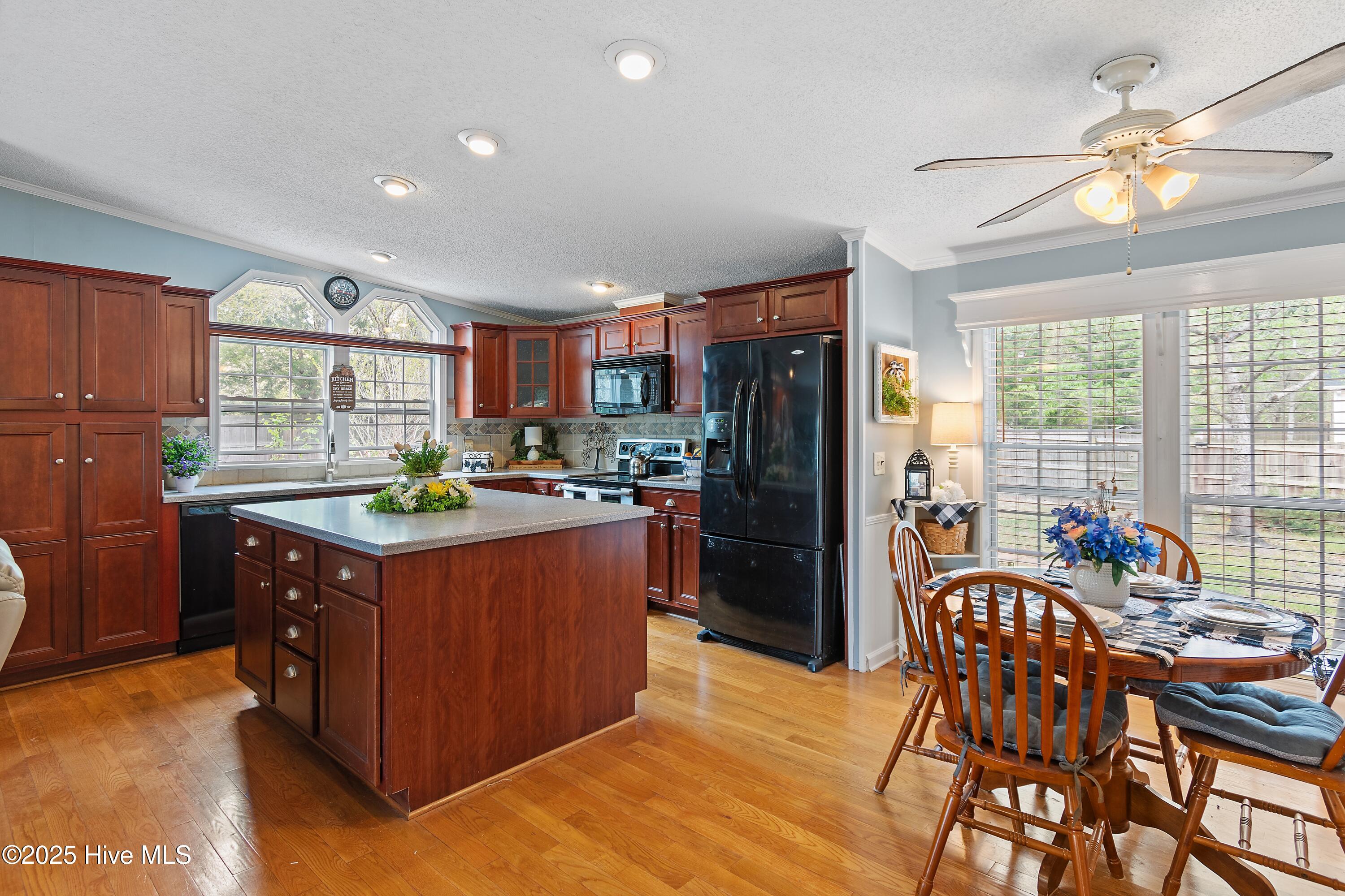 1171 Asheville Lane