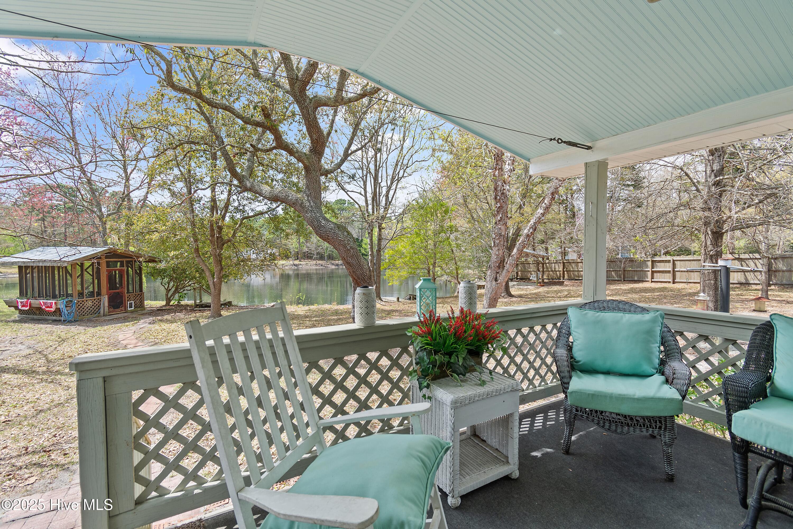 1171 Asheville Lane