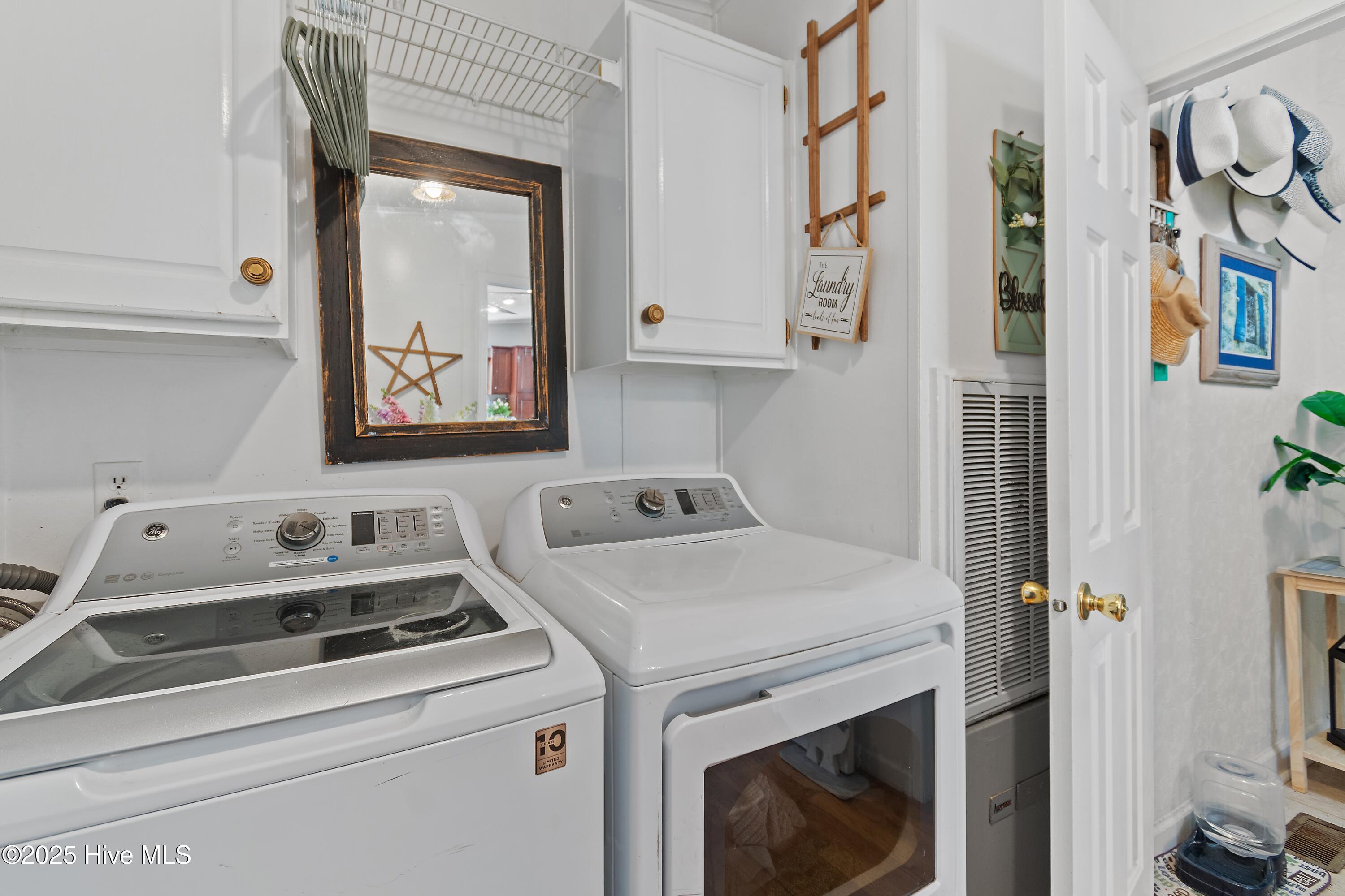1171 Asheville Lane