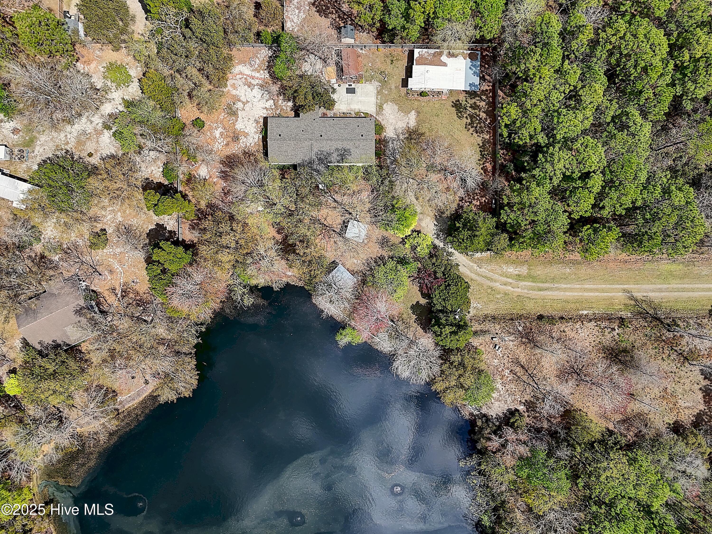 1171 Asheville Lane