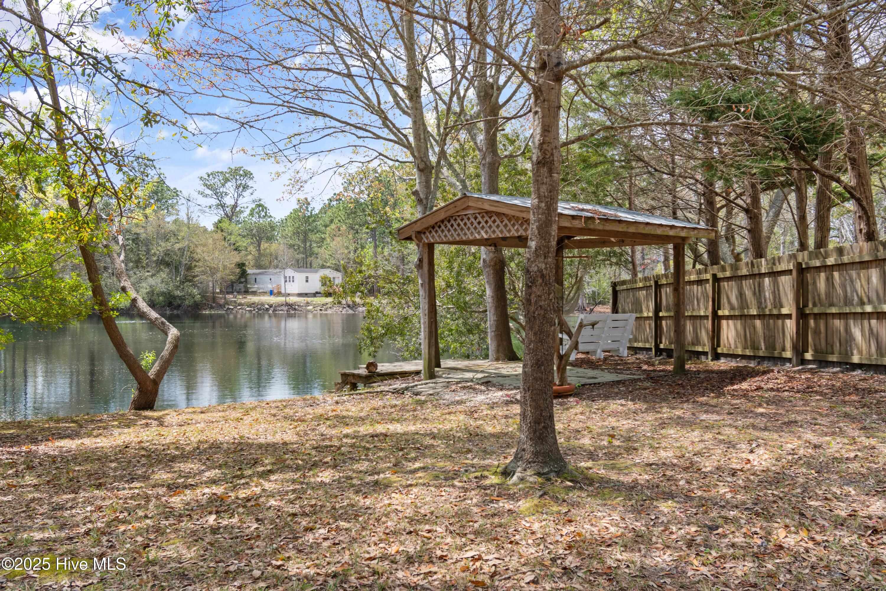 1171 Asheville Lane