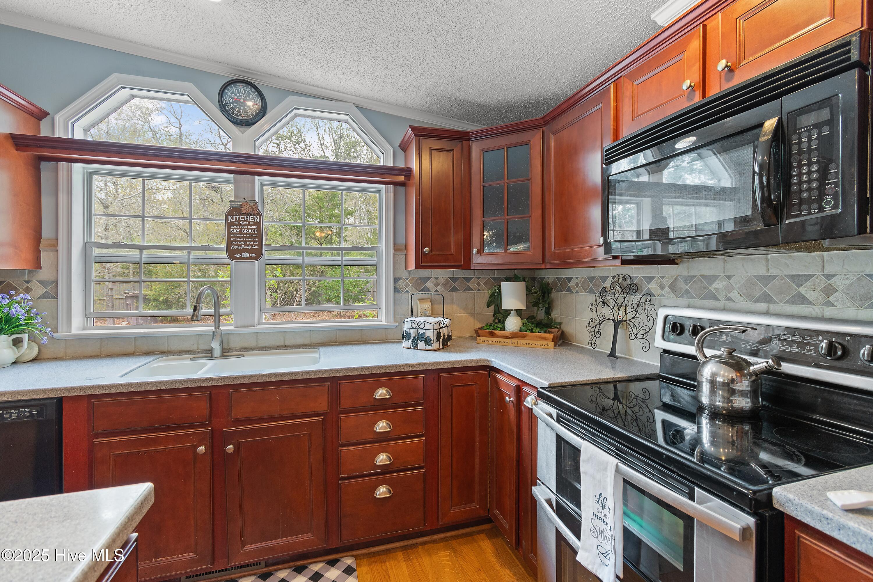 1171 Asheville Lane