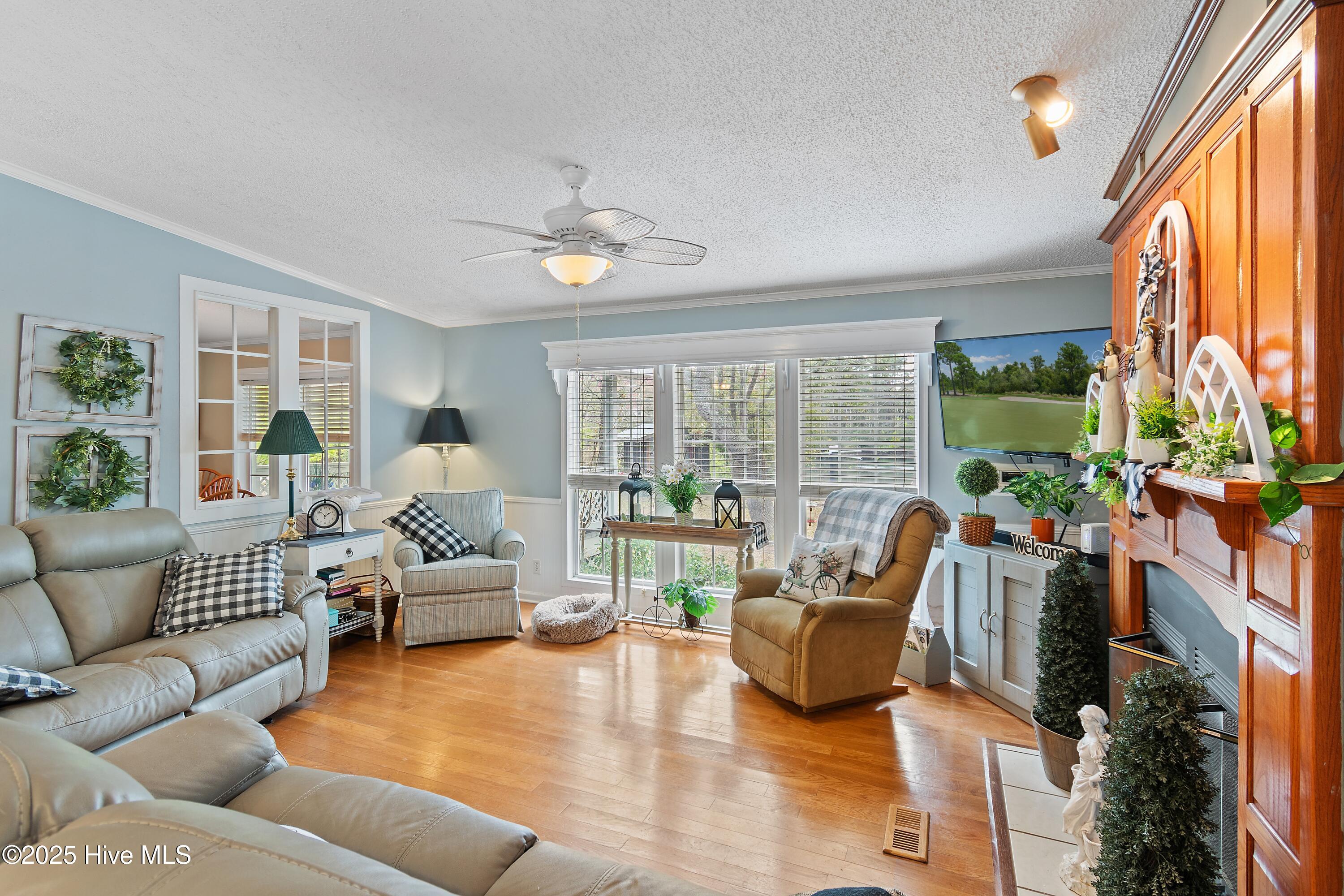 1171 Asheville Lane