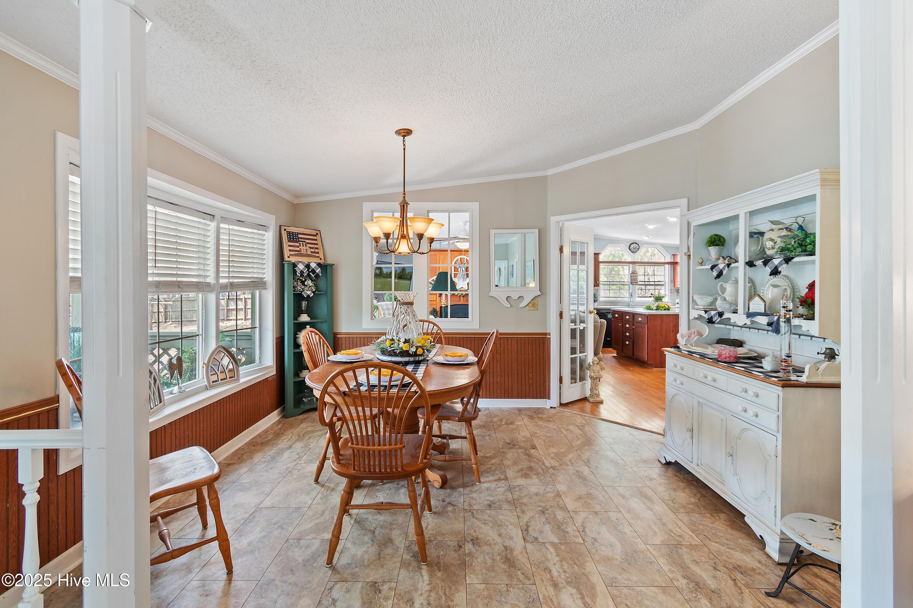 1171 Asheville Lane