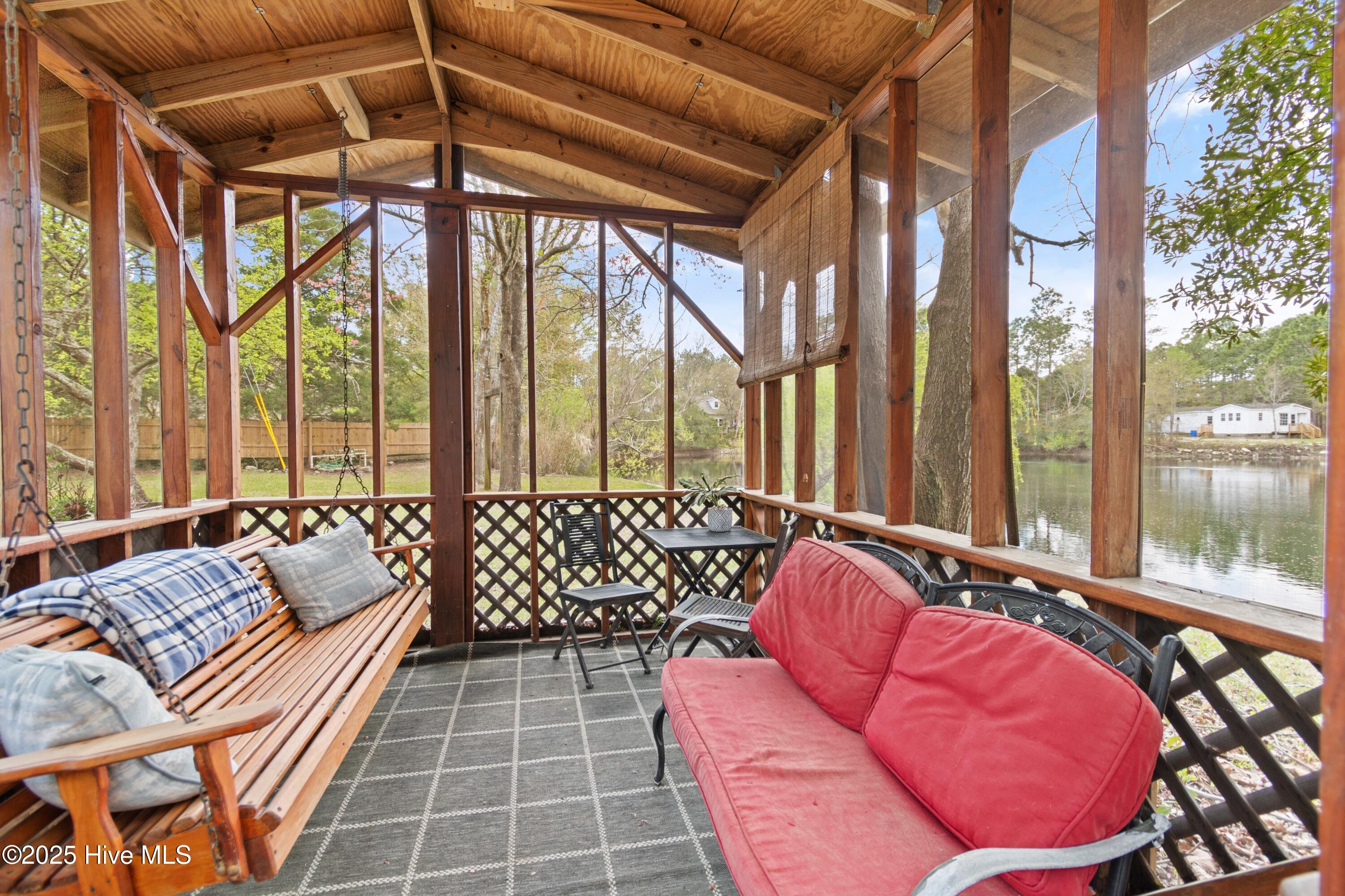 1171 Asheville Lane