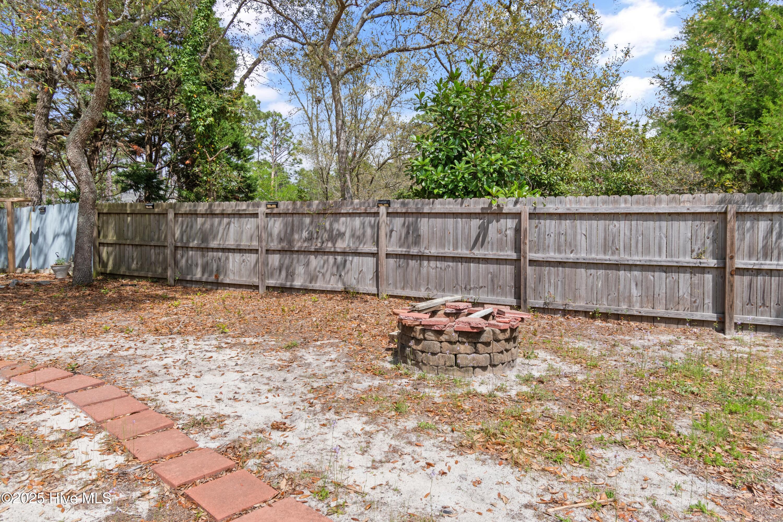 1171 Asheville Lane