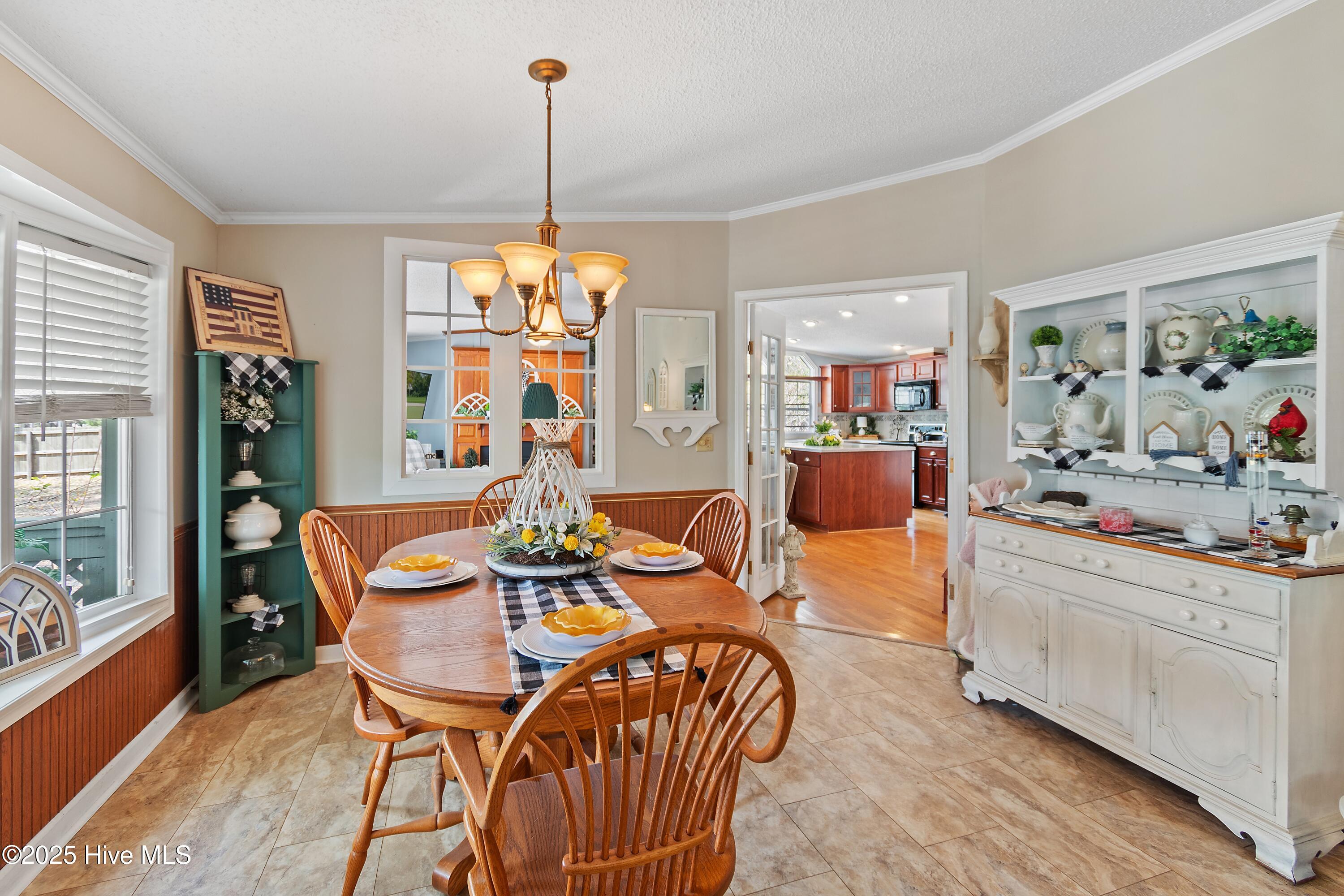 1171 Asheville Lane