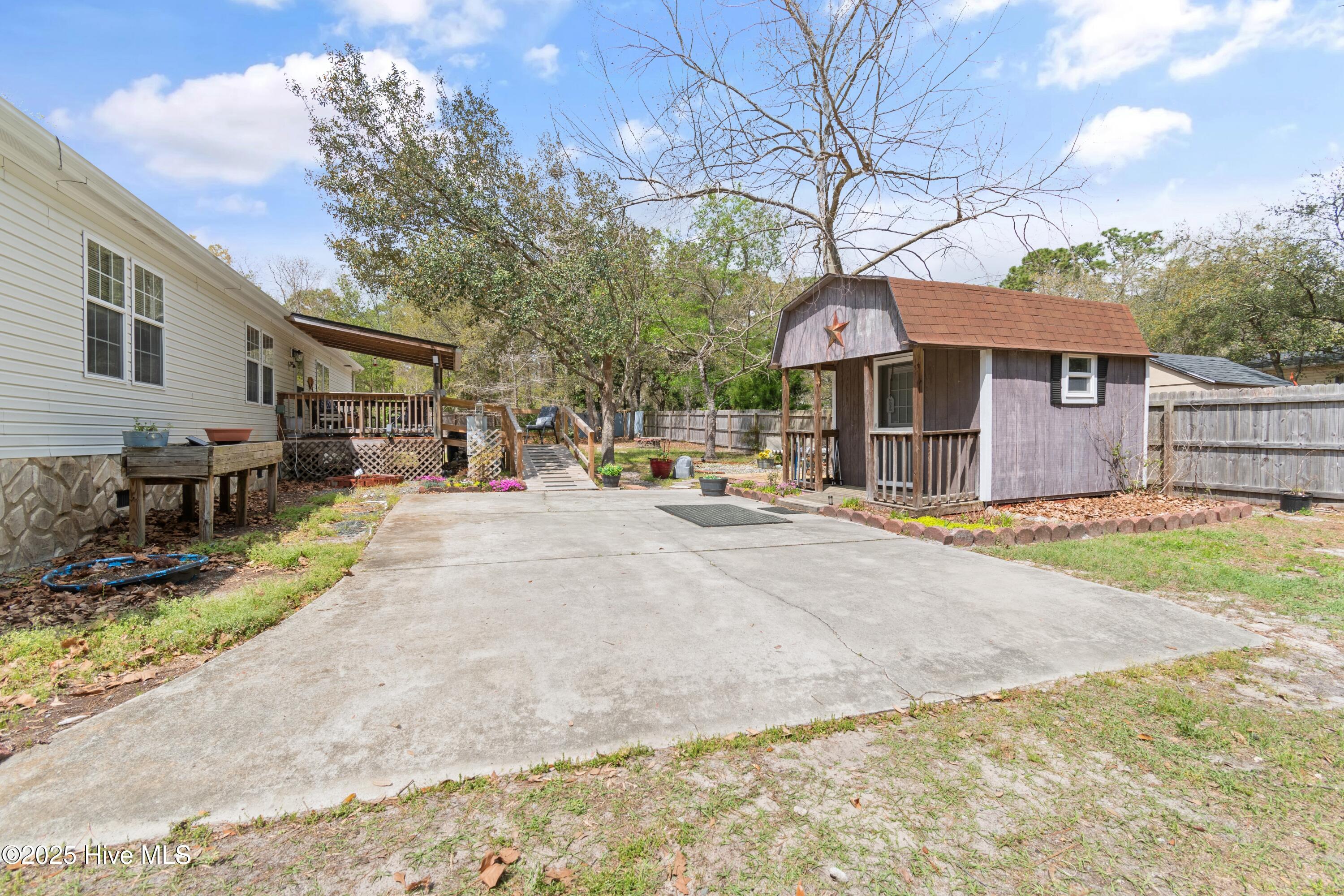 1171 Asheville Lane