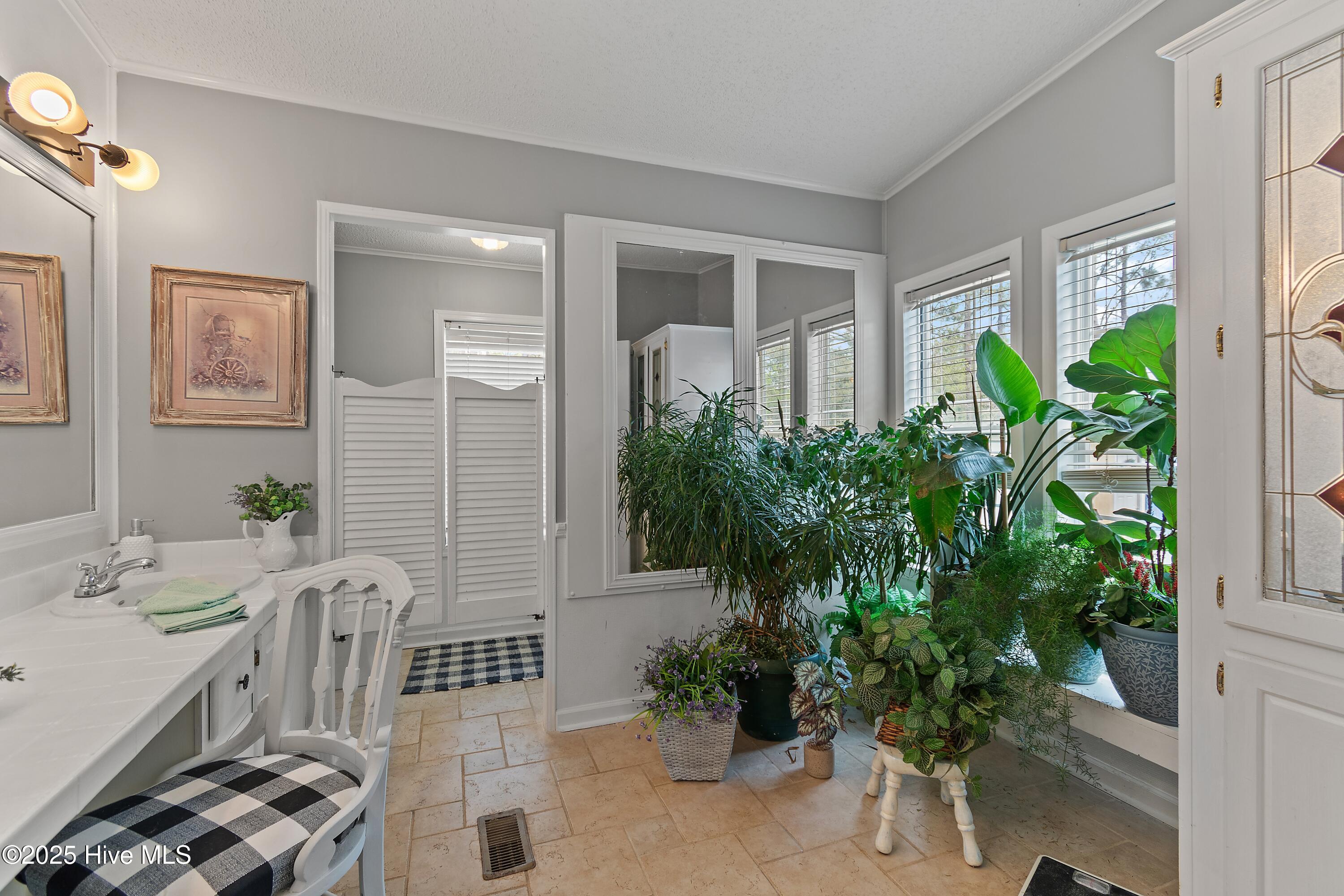 1171 Asheville Lane