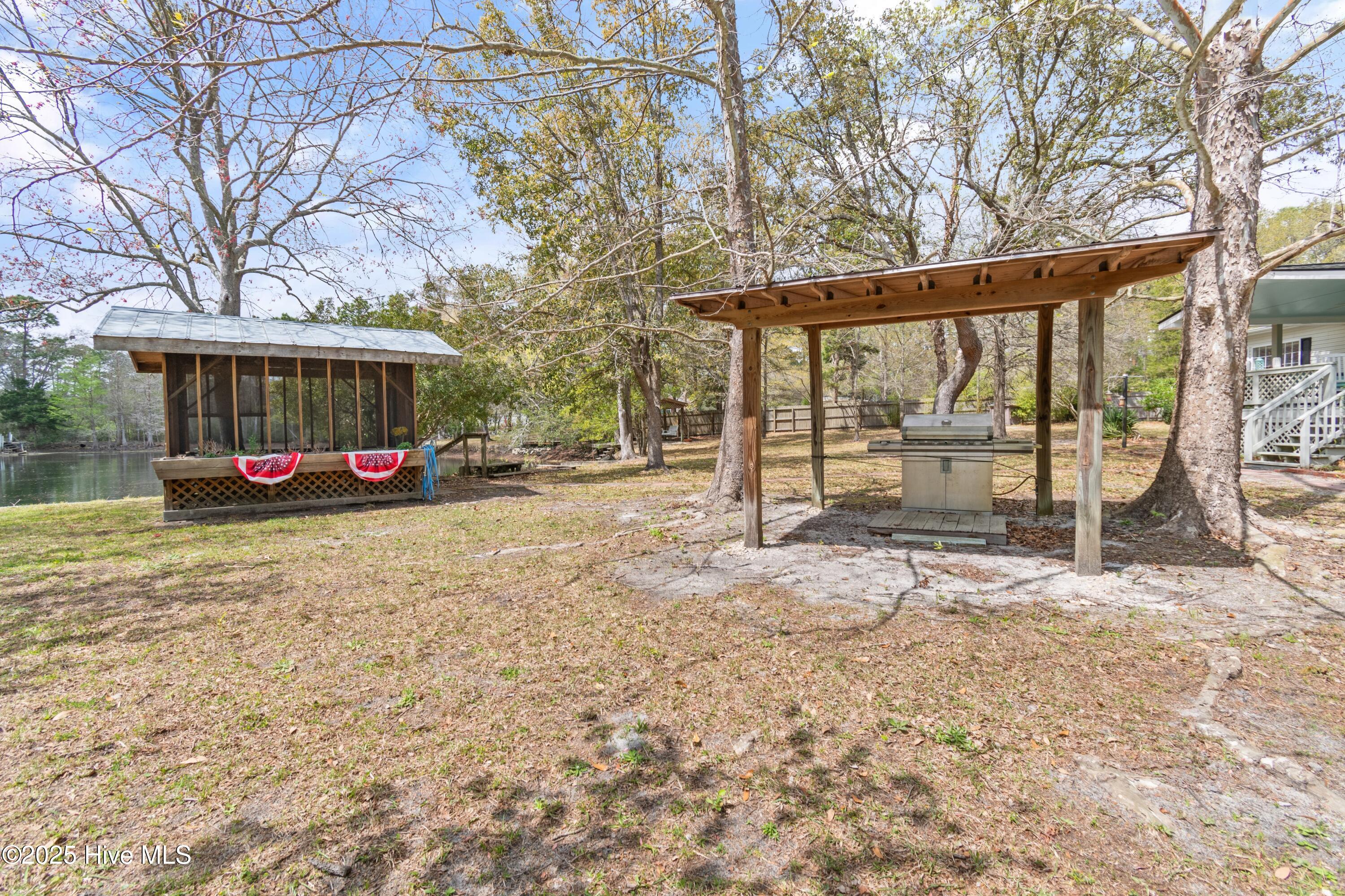 1171 Asheville Lane