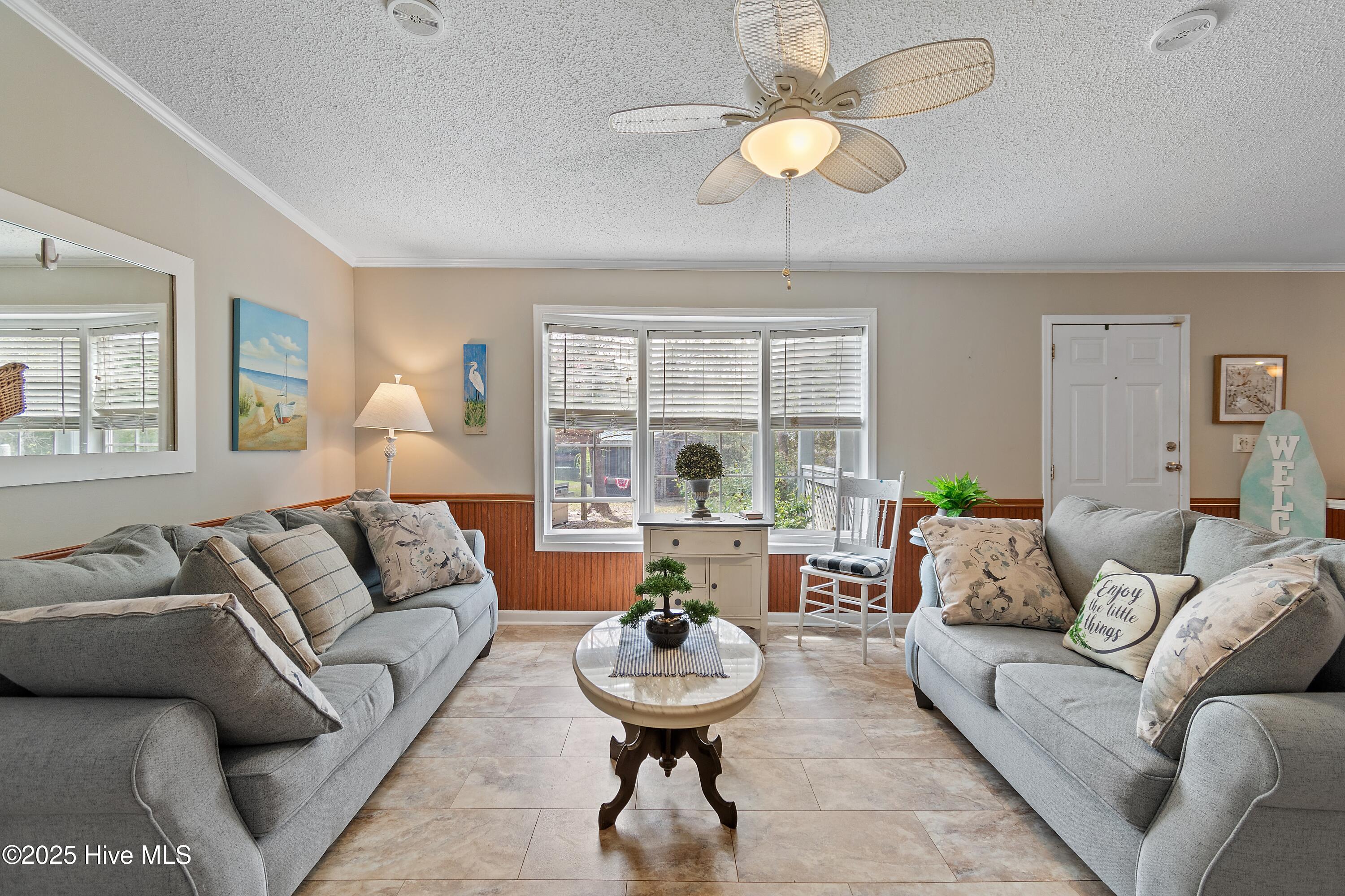 1171 Asheville Lane