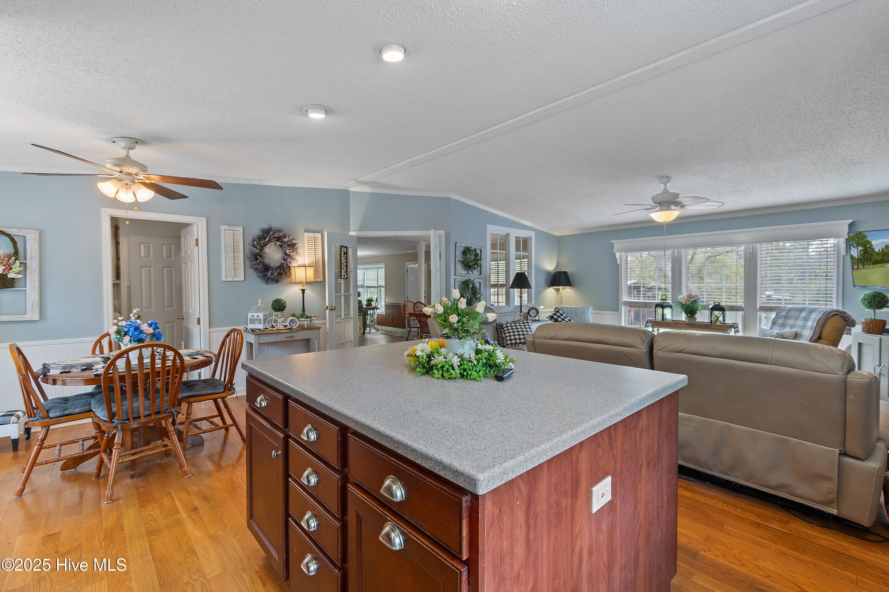 1171 Asheville Lane