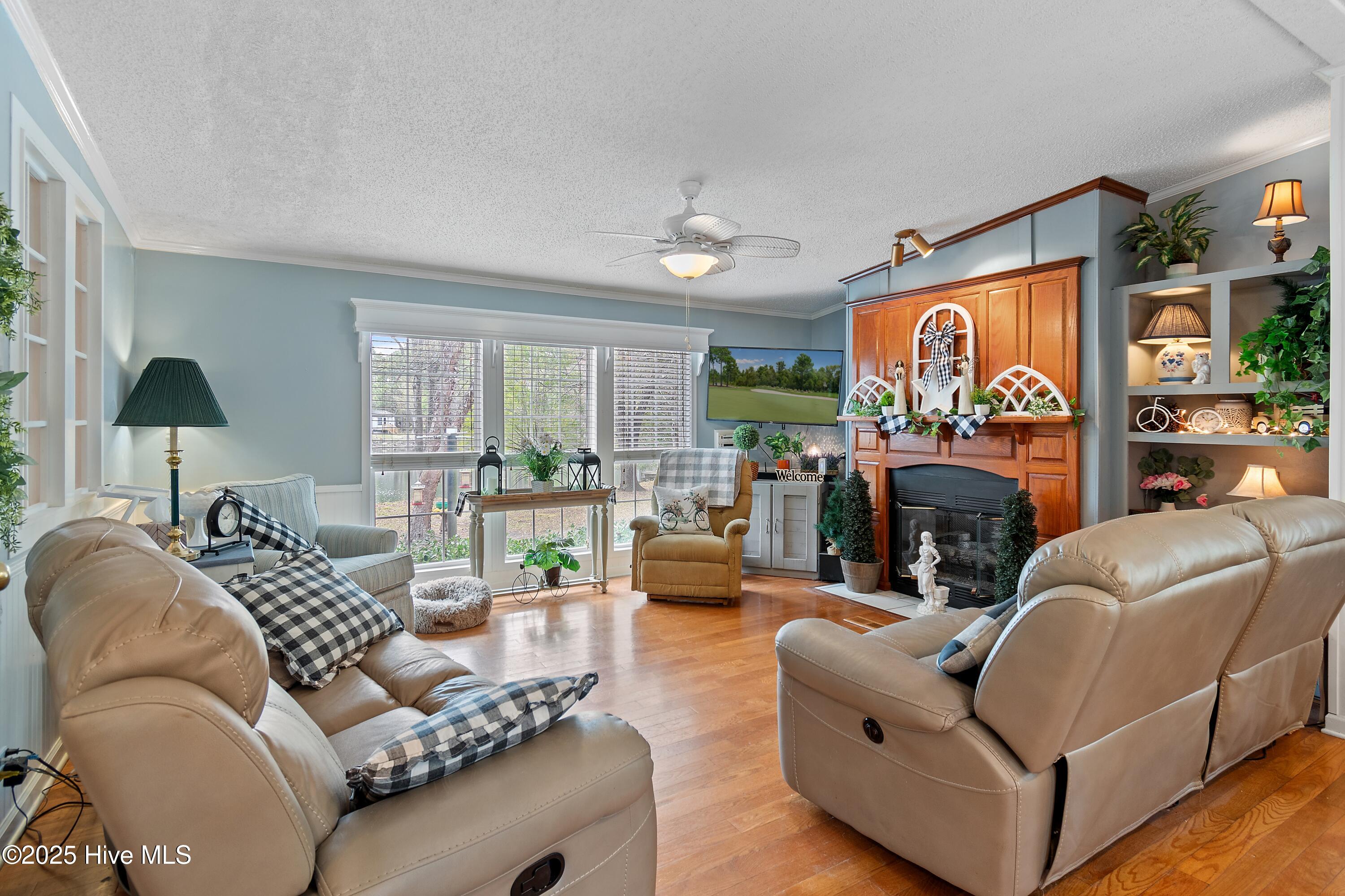 1171 Asheville Lane